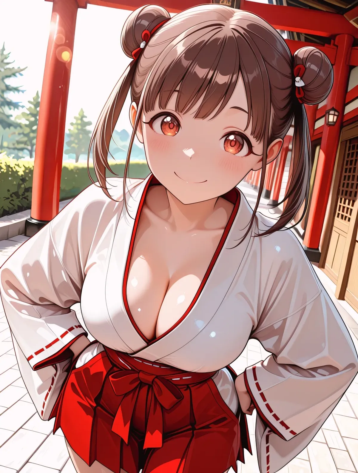 添付画像