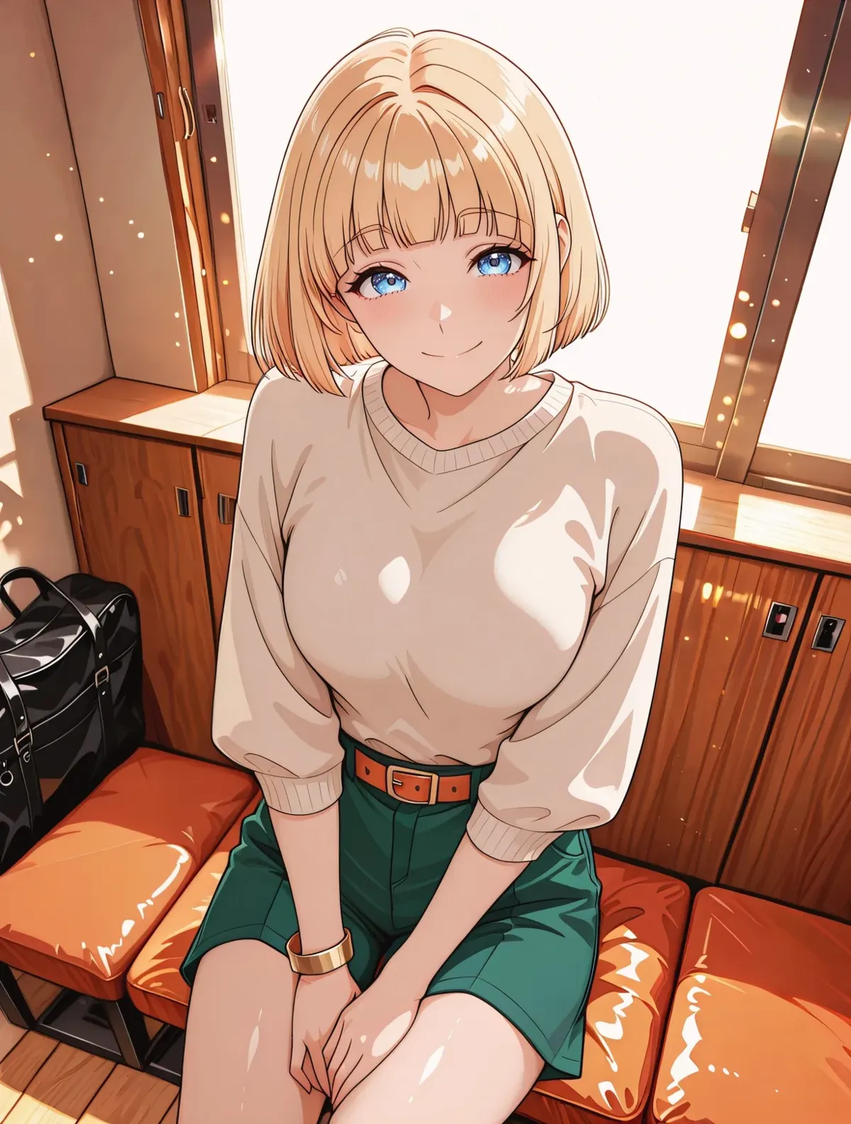 添付画像