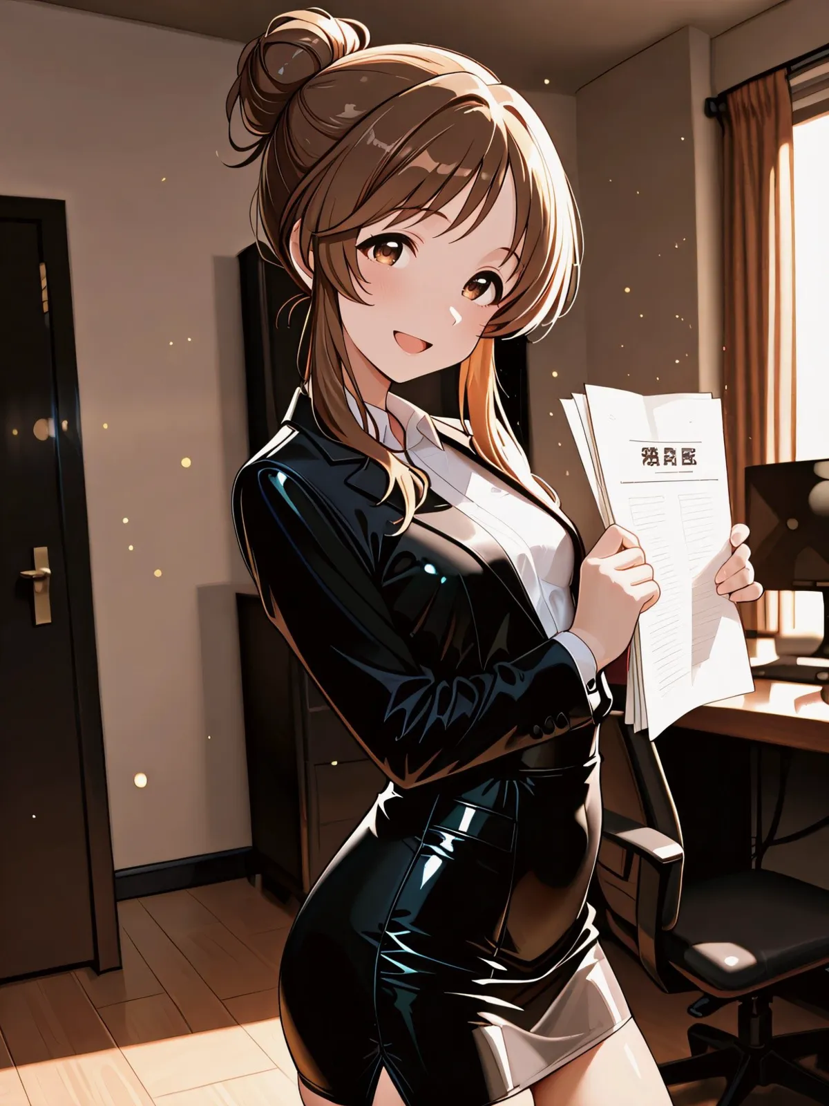 添付画像