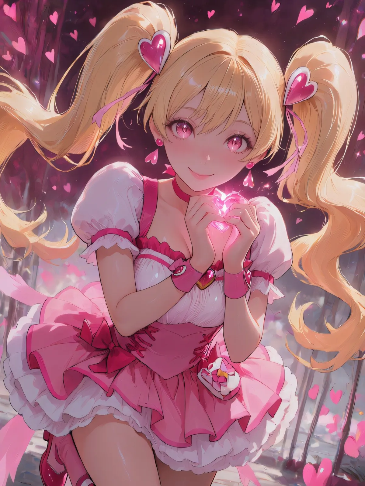添付画像