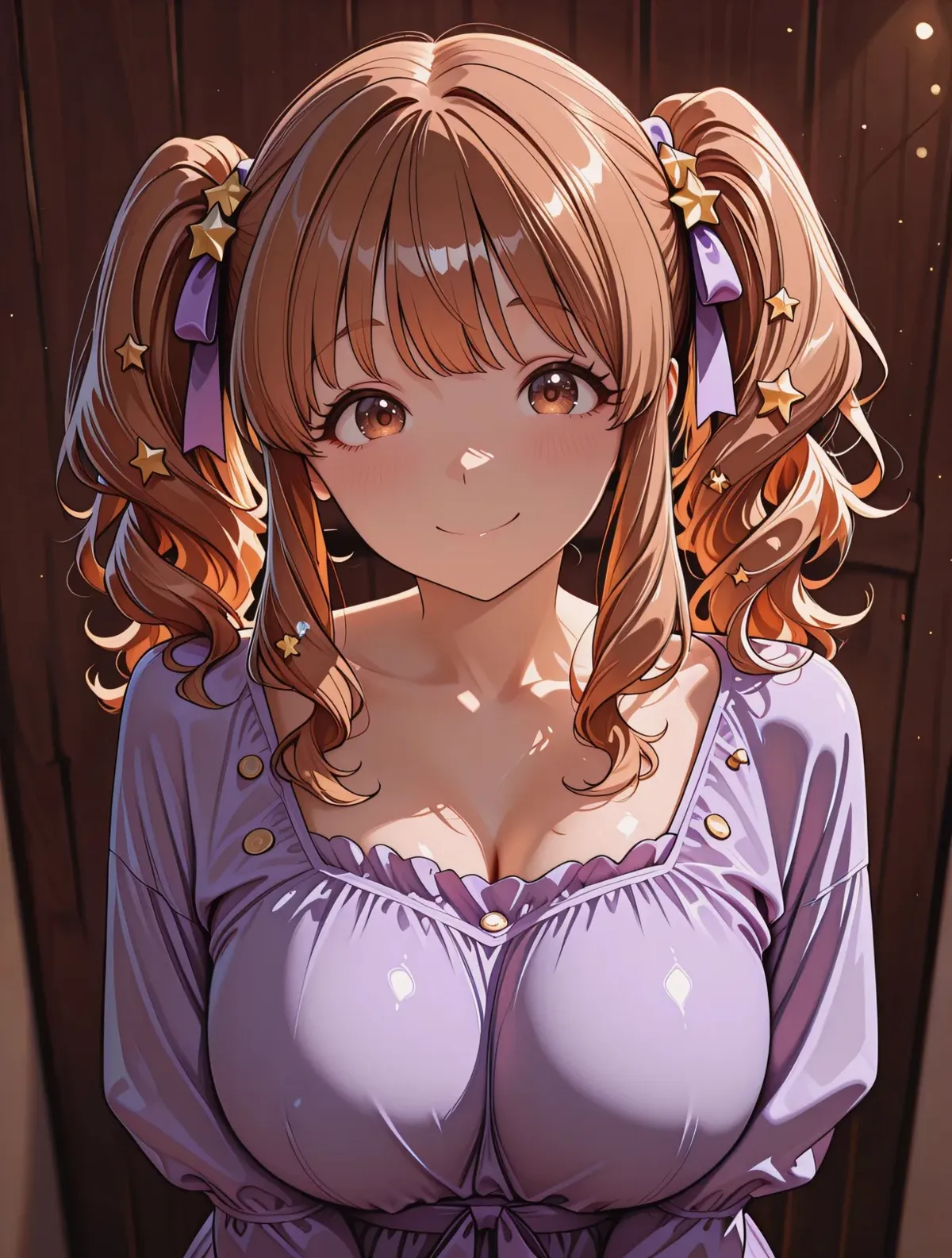 添付画像