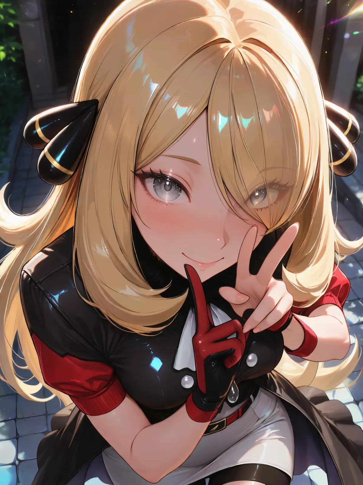 添付画像