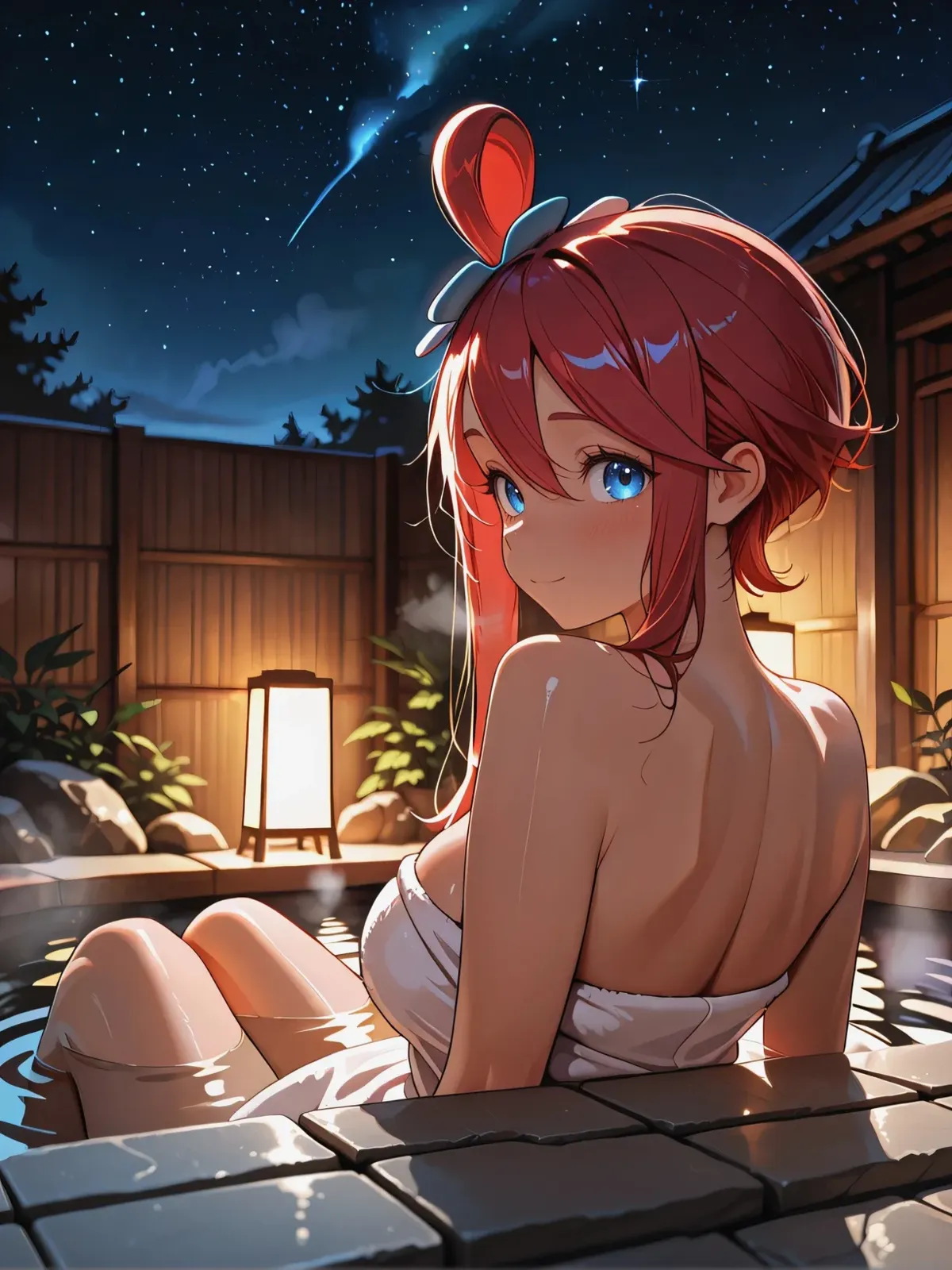 添付画像