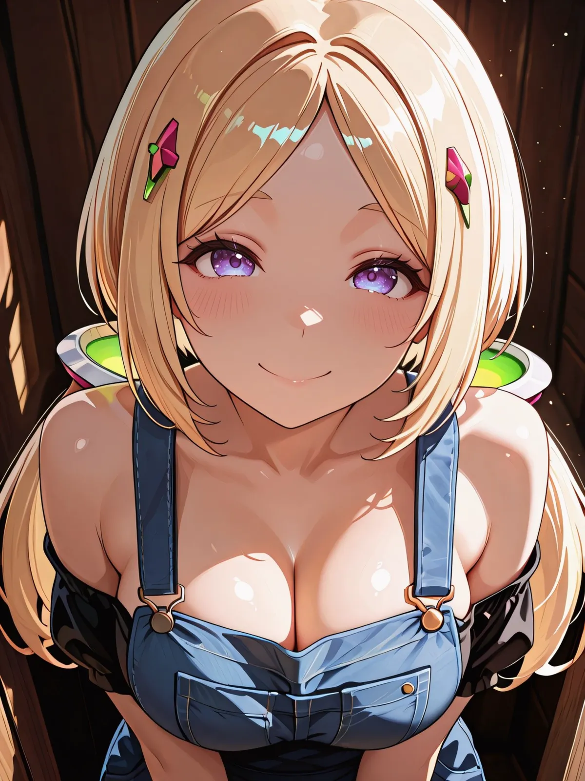 添付画像