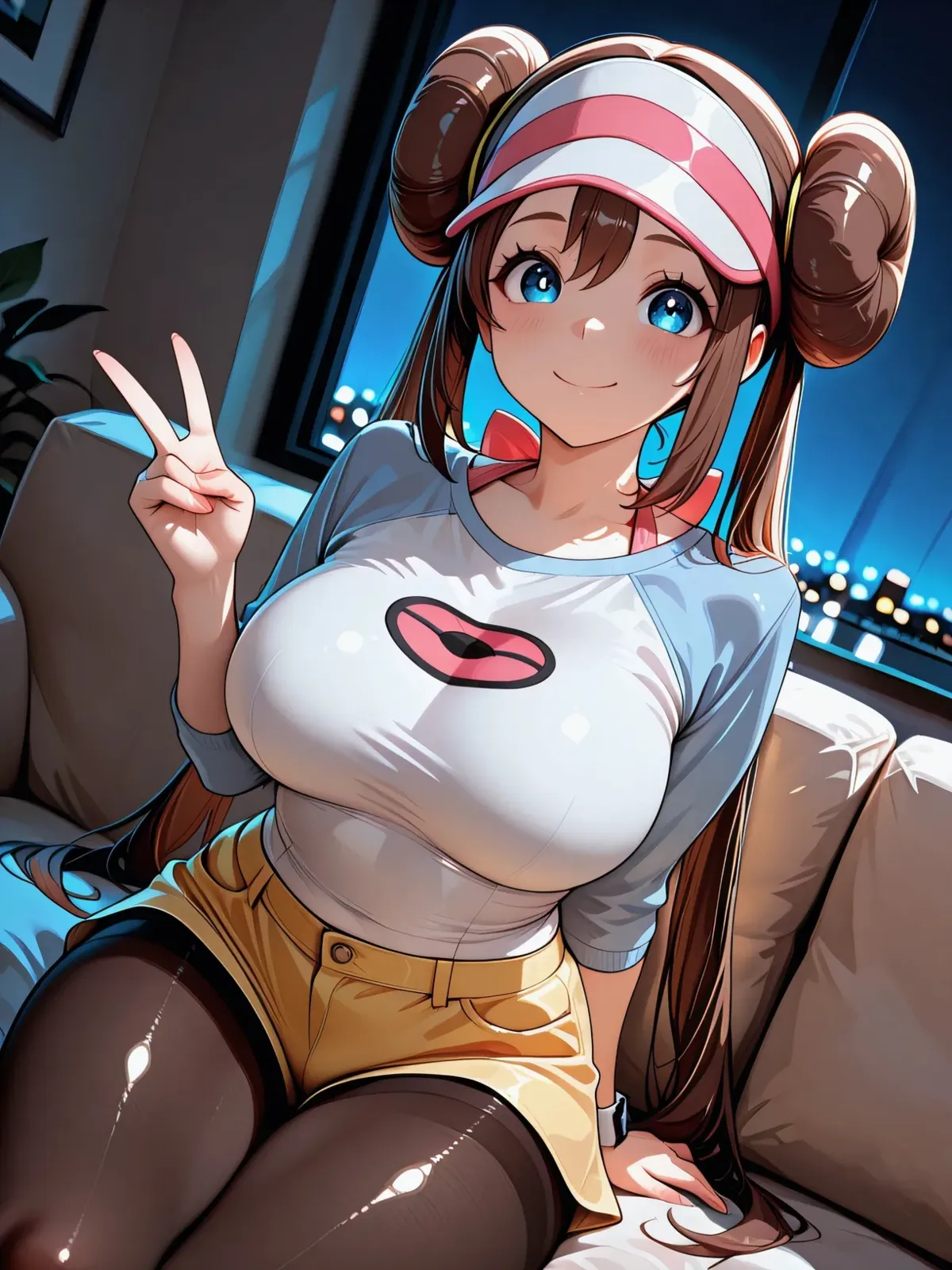 添付画像