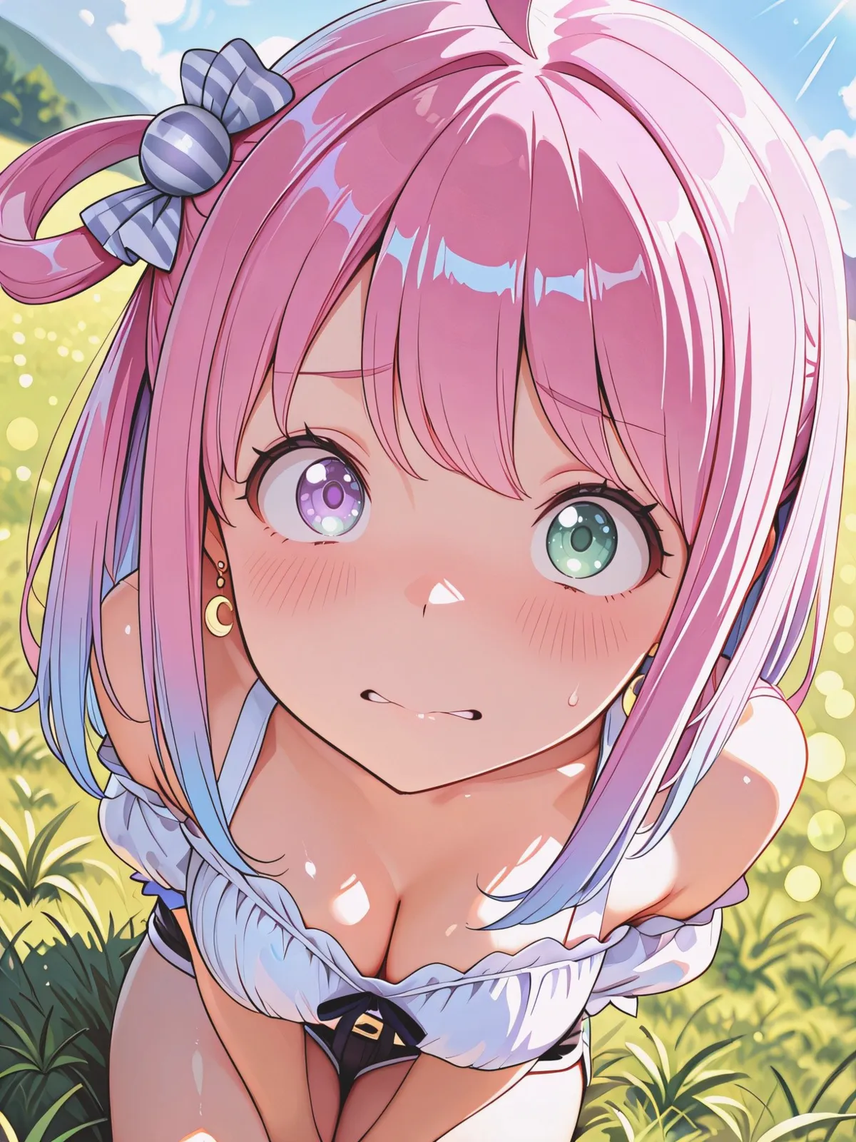 添付画像