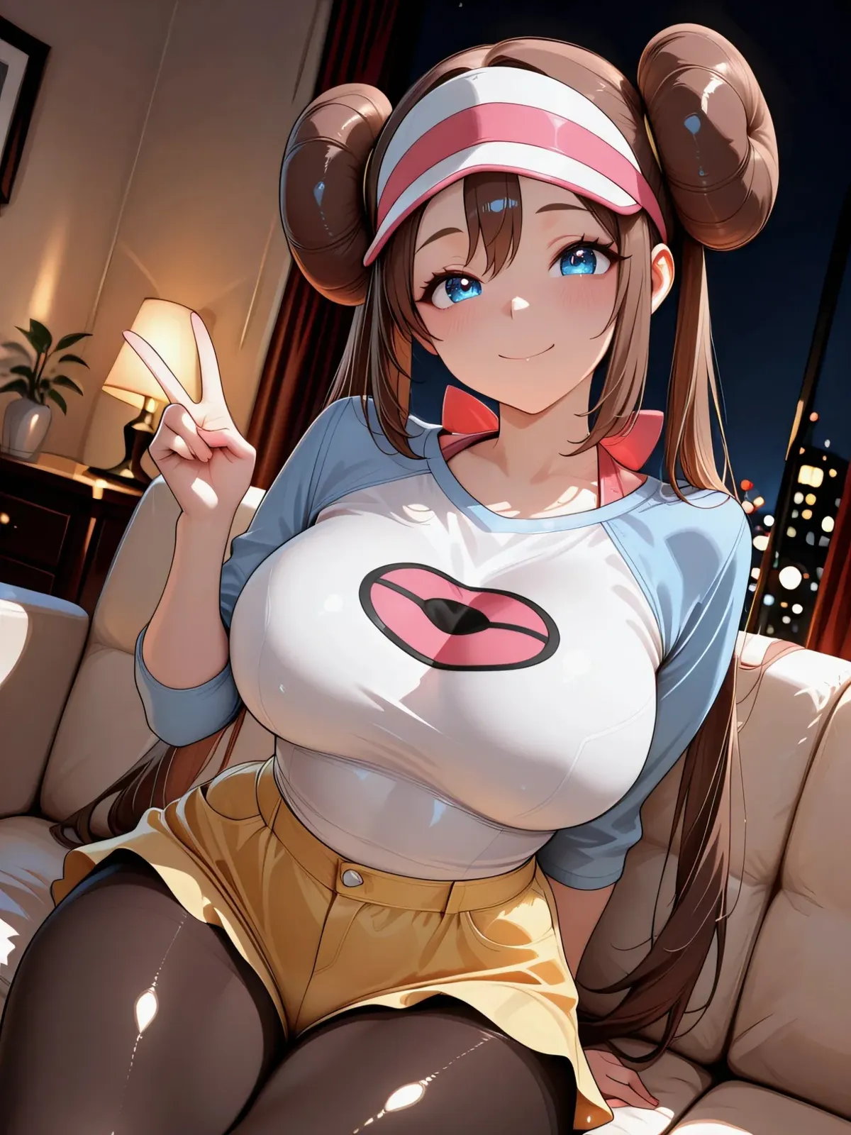 添付画像