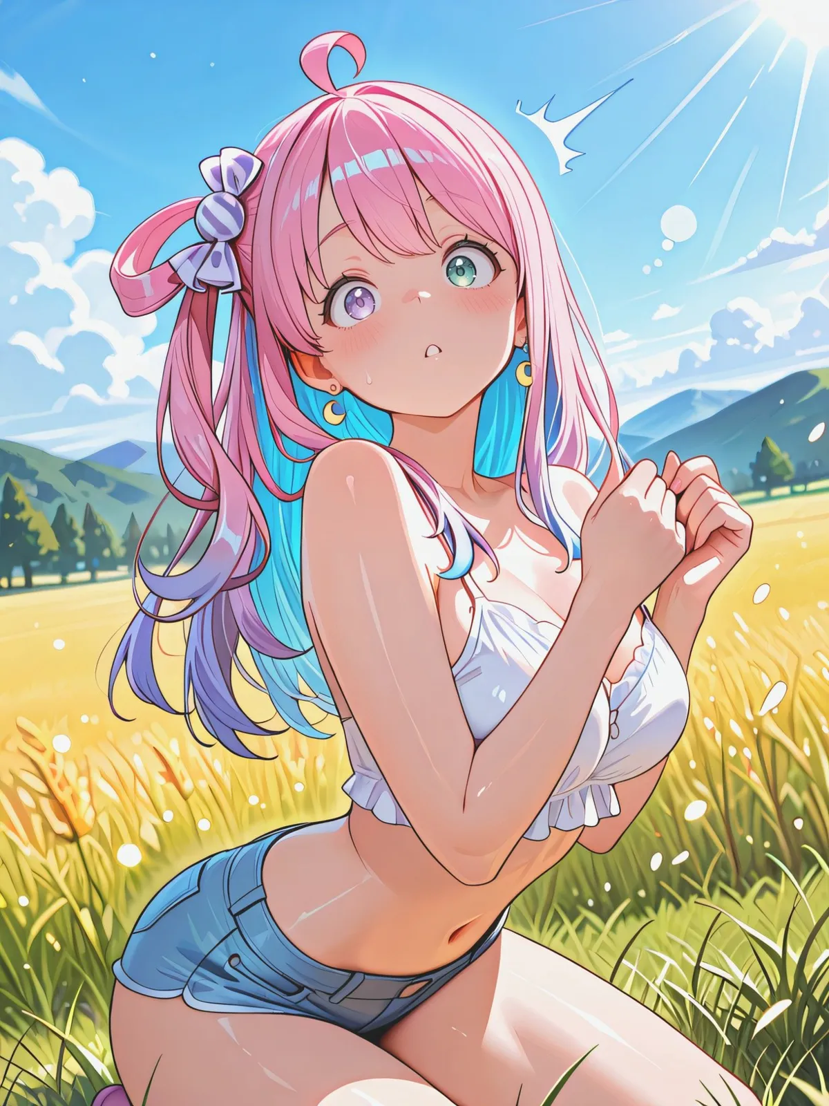 添付画像