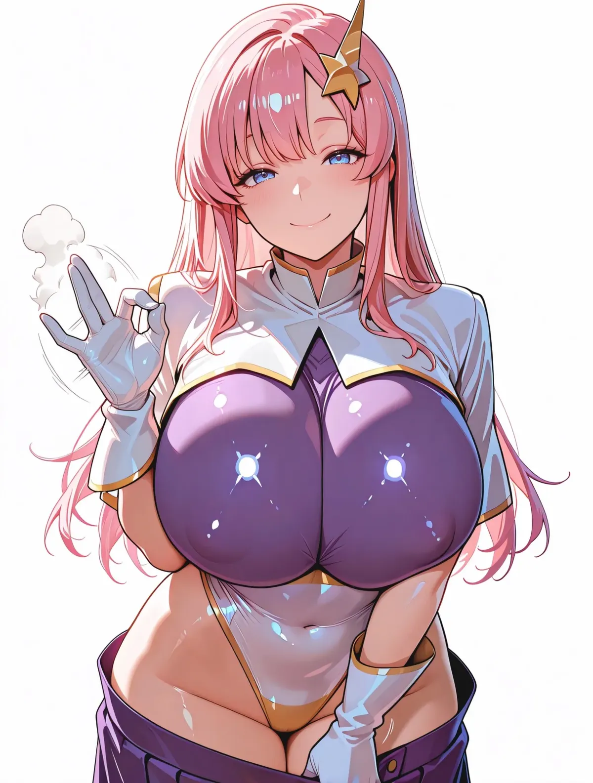 添付画像