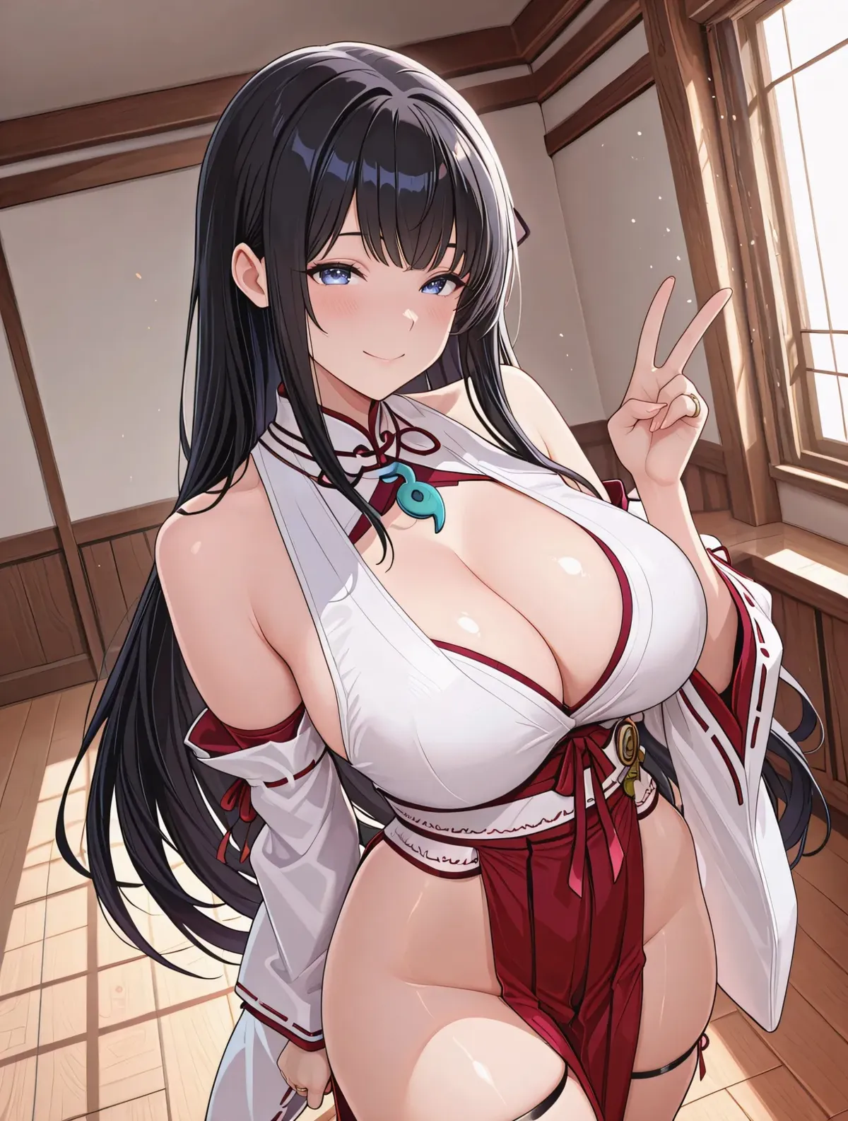 添付画像