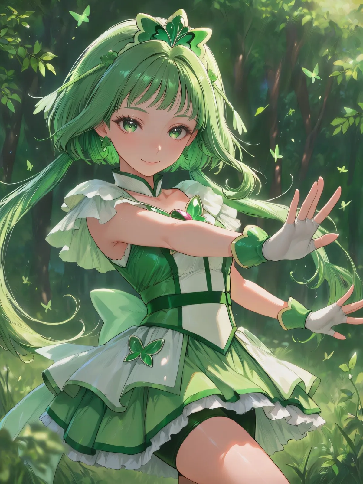 添付画像