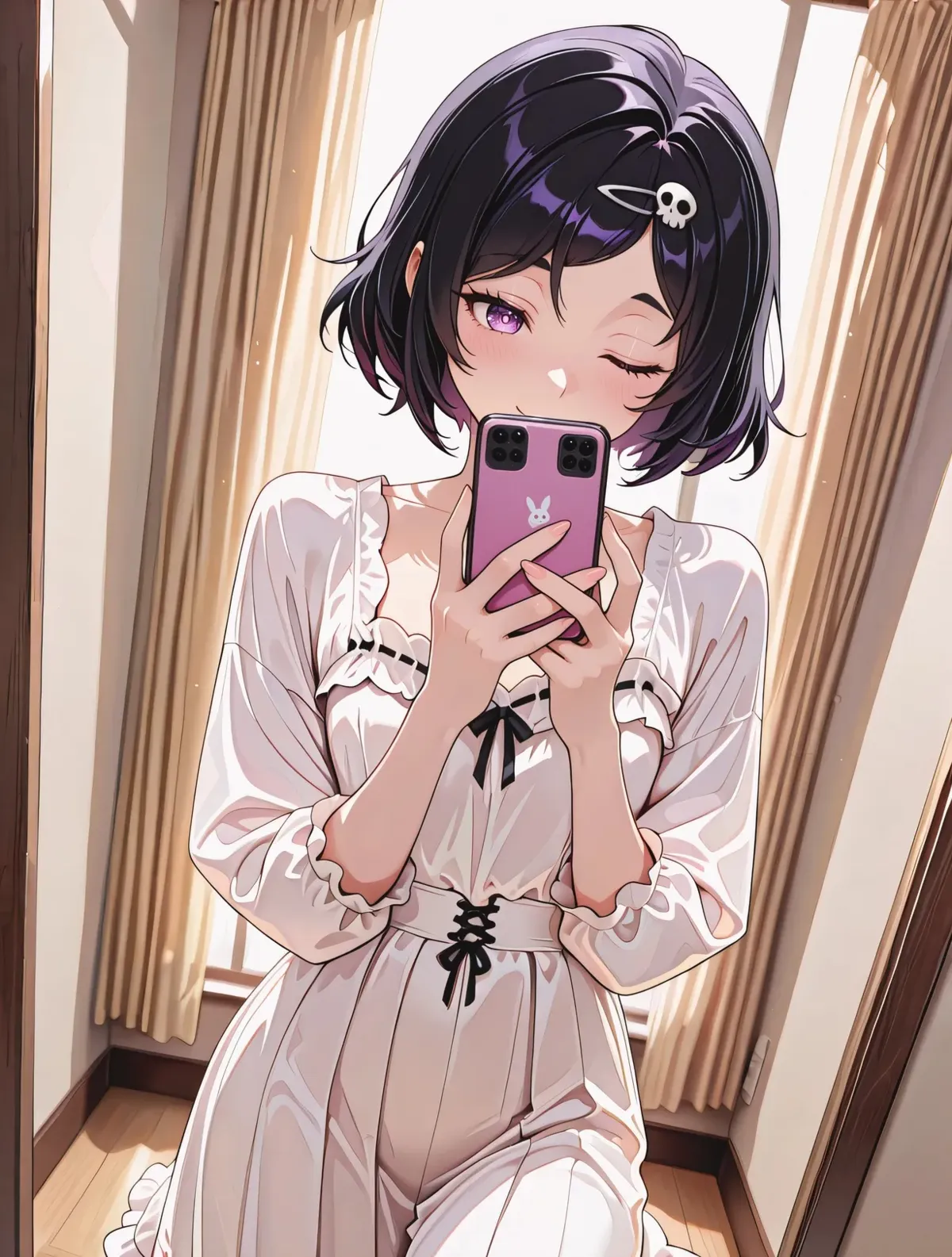 添付画像