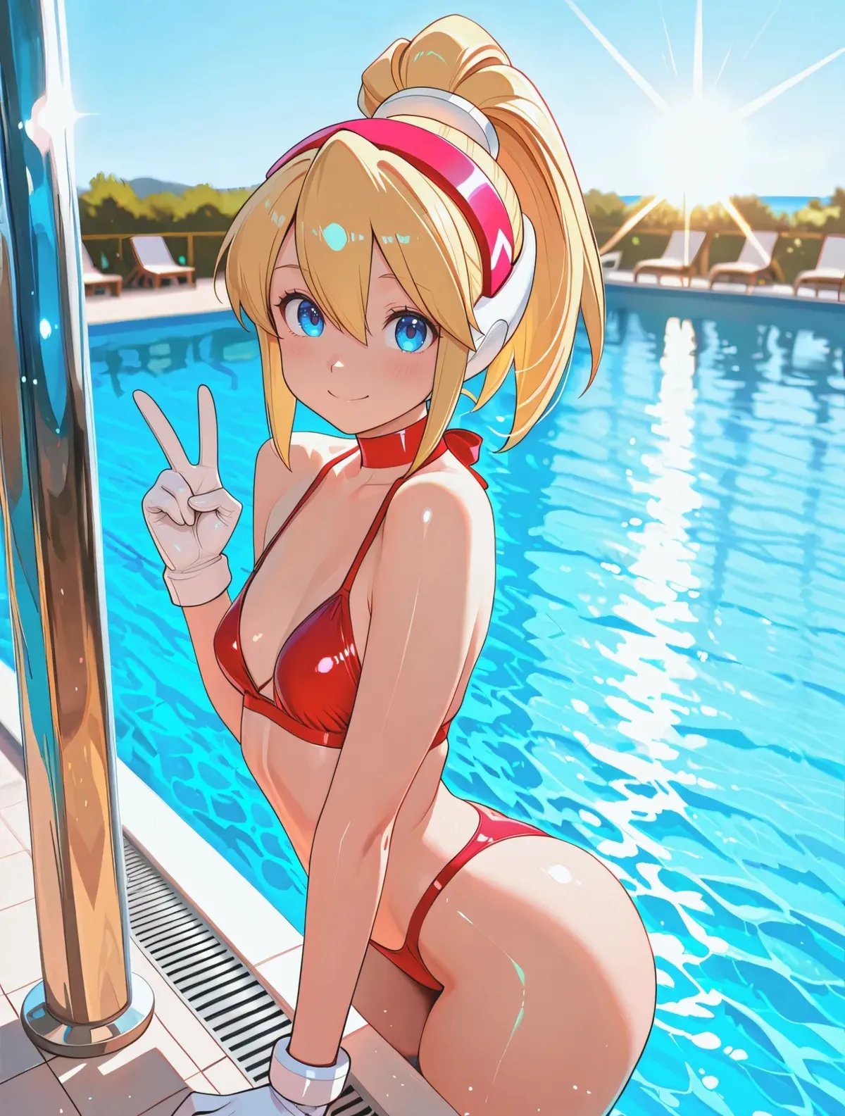 添付画像