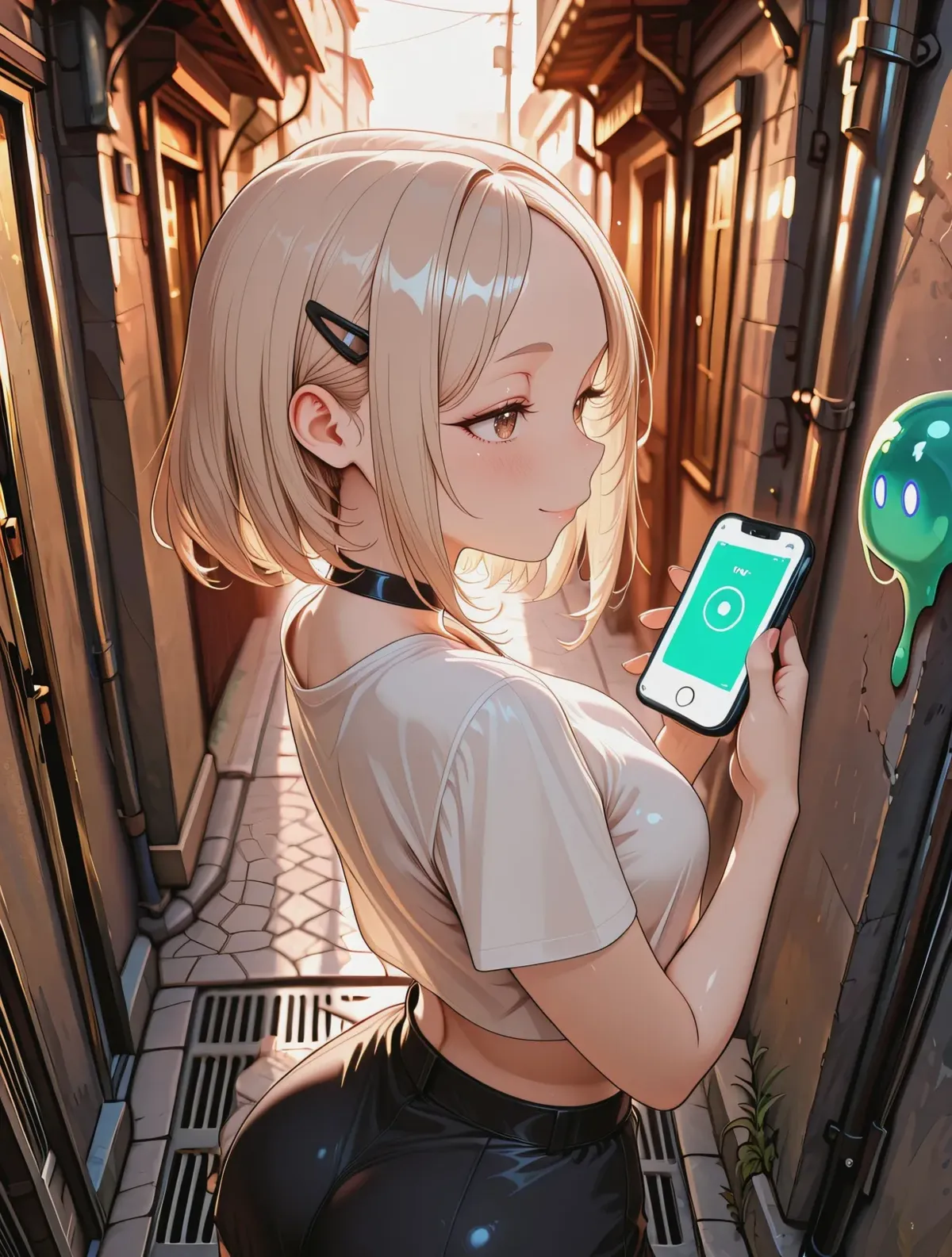 添付画像