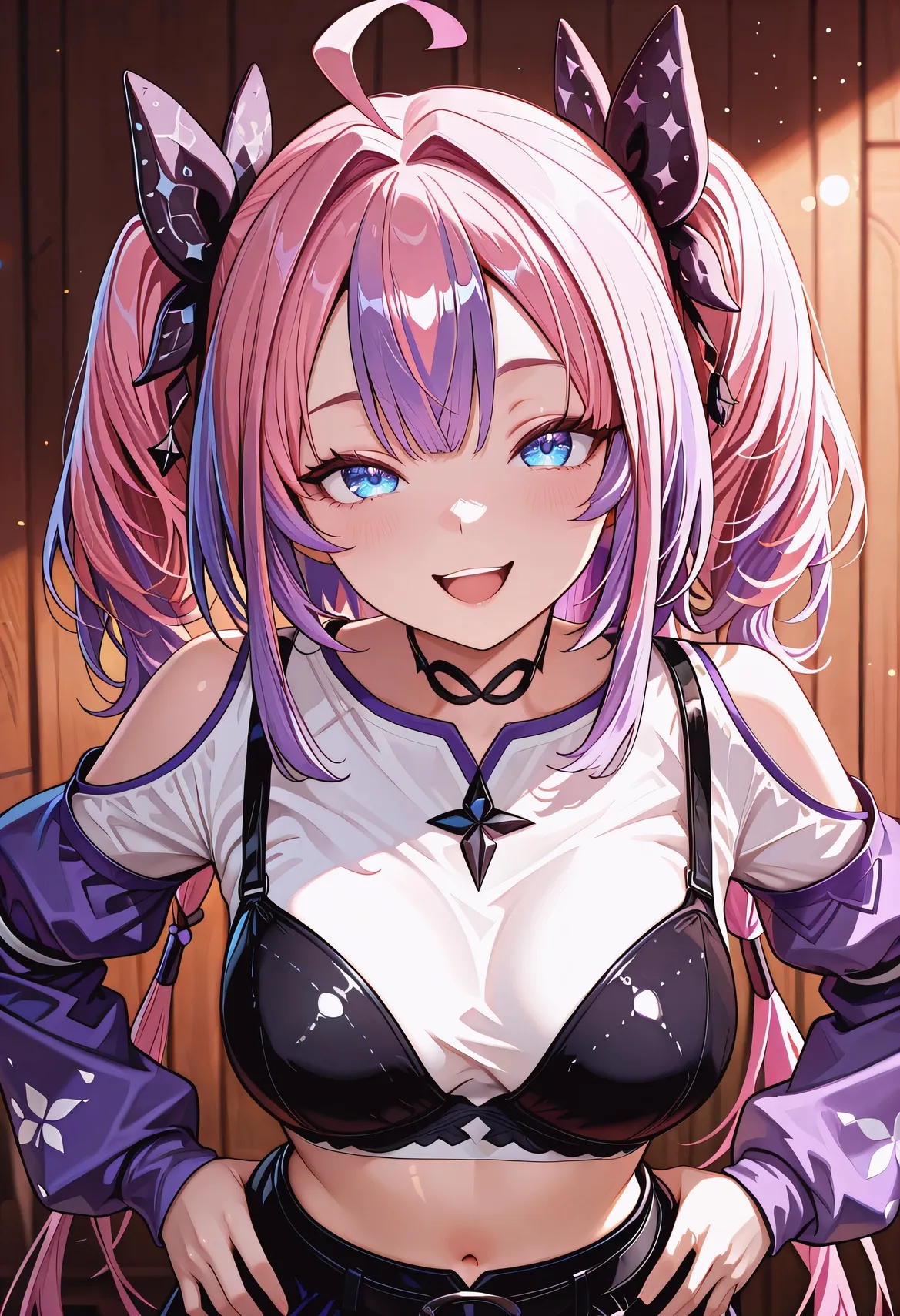 添付画像
