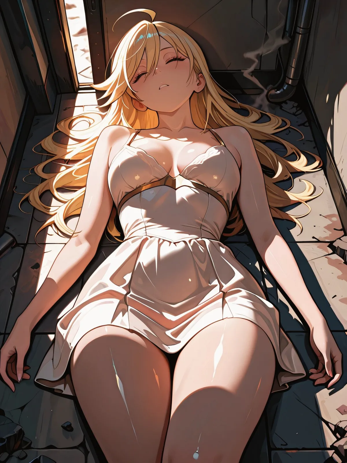 添付画像