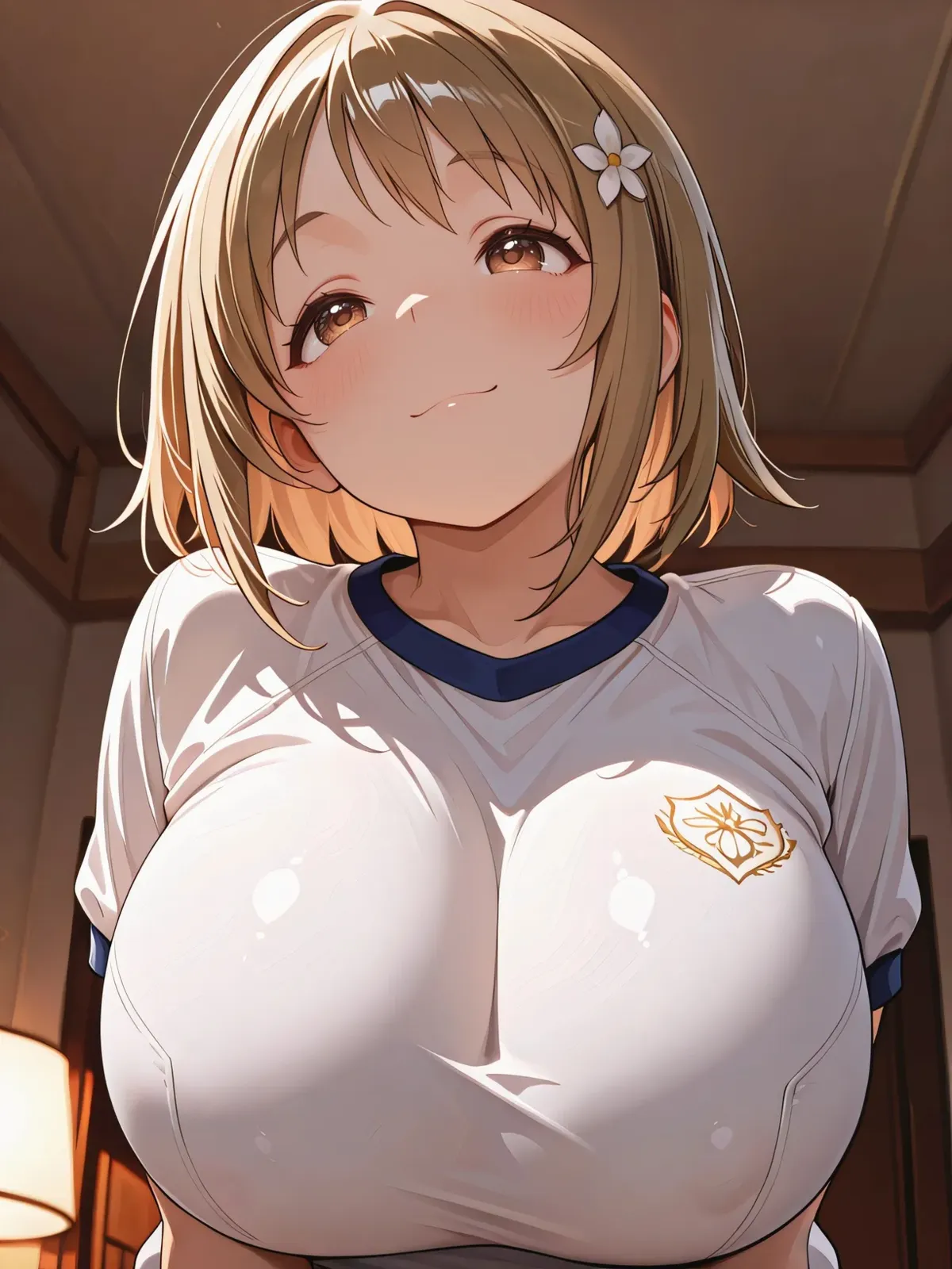 添付画像