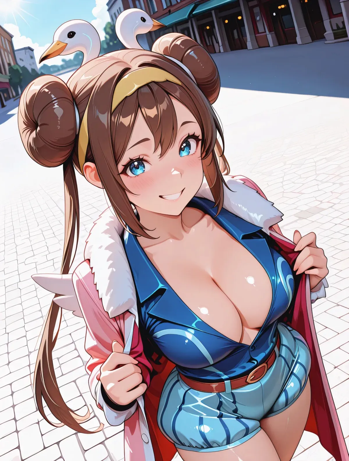 添付画像