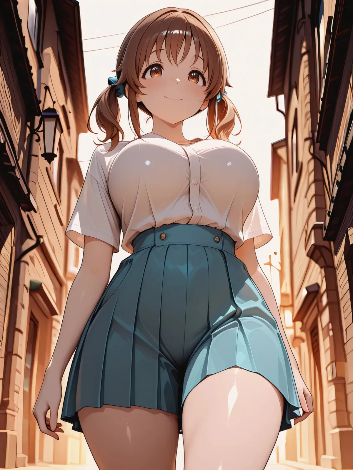 添付画像