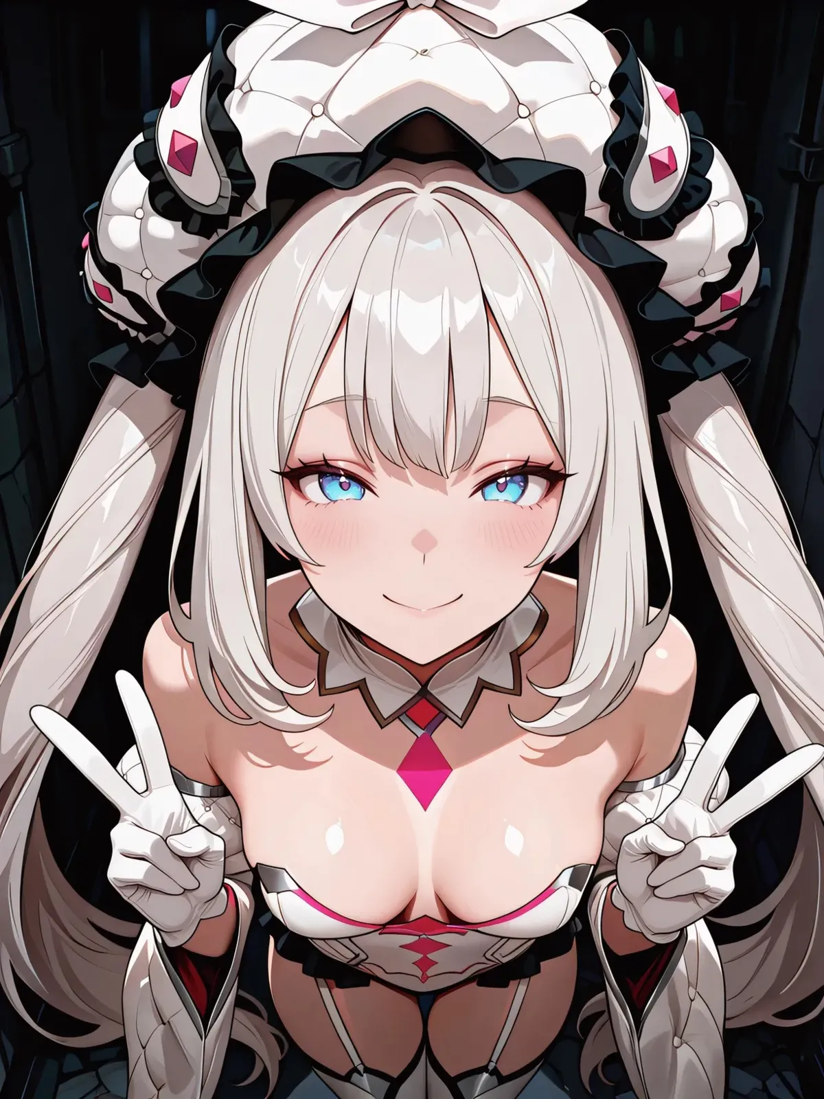添付画像