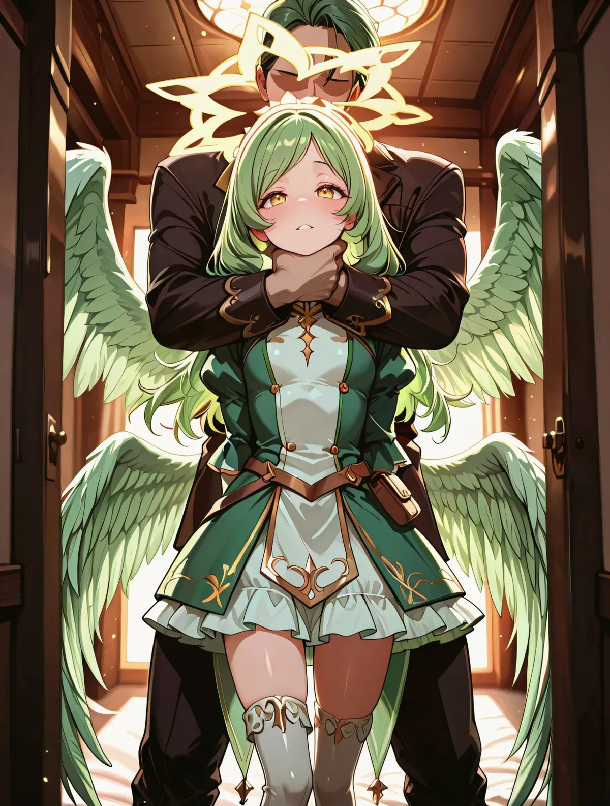 添付画像