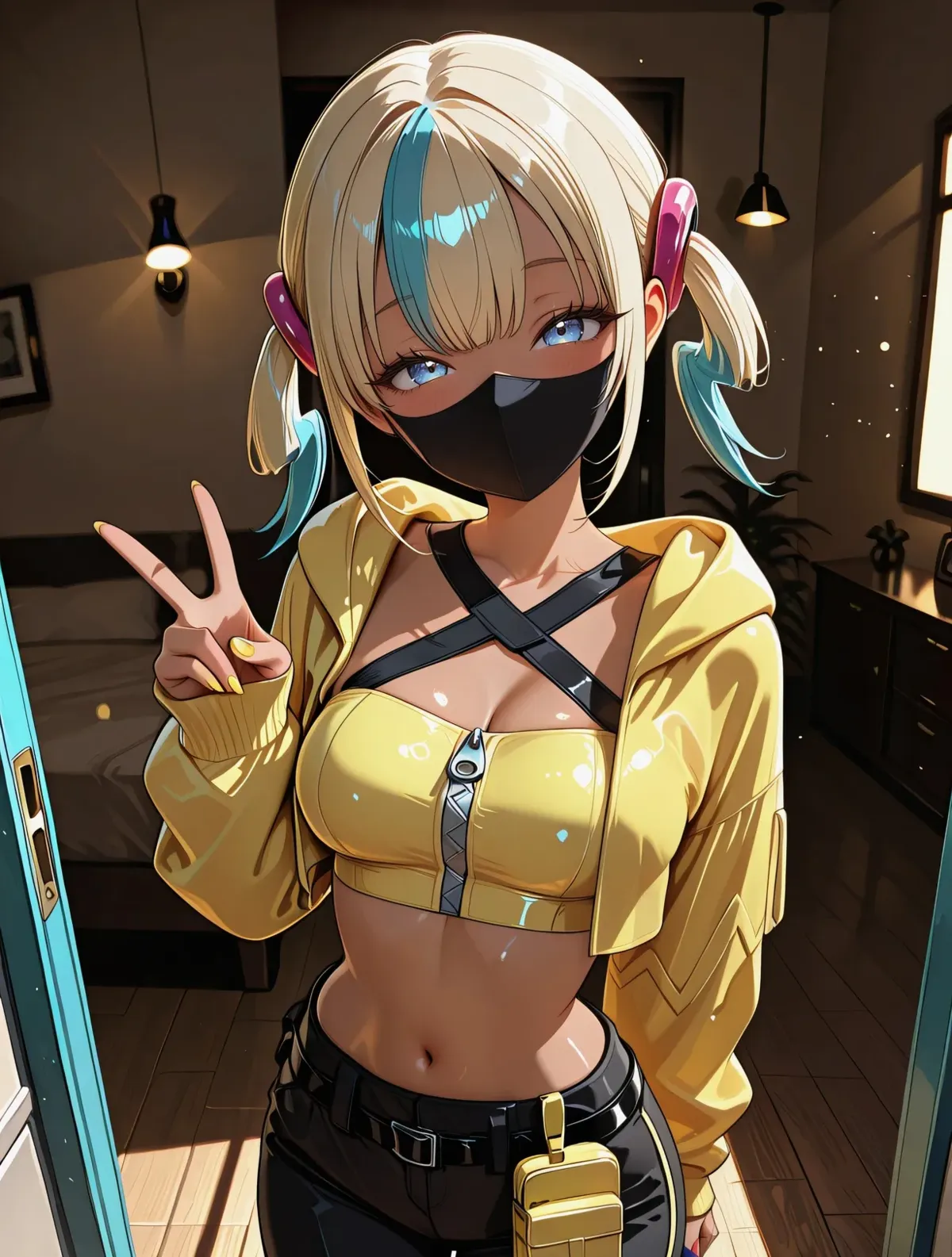 添付画像