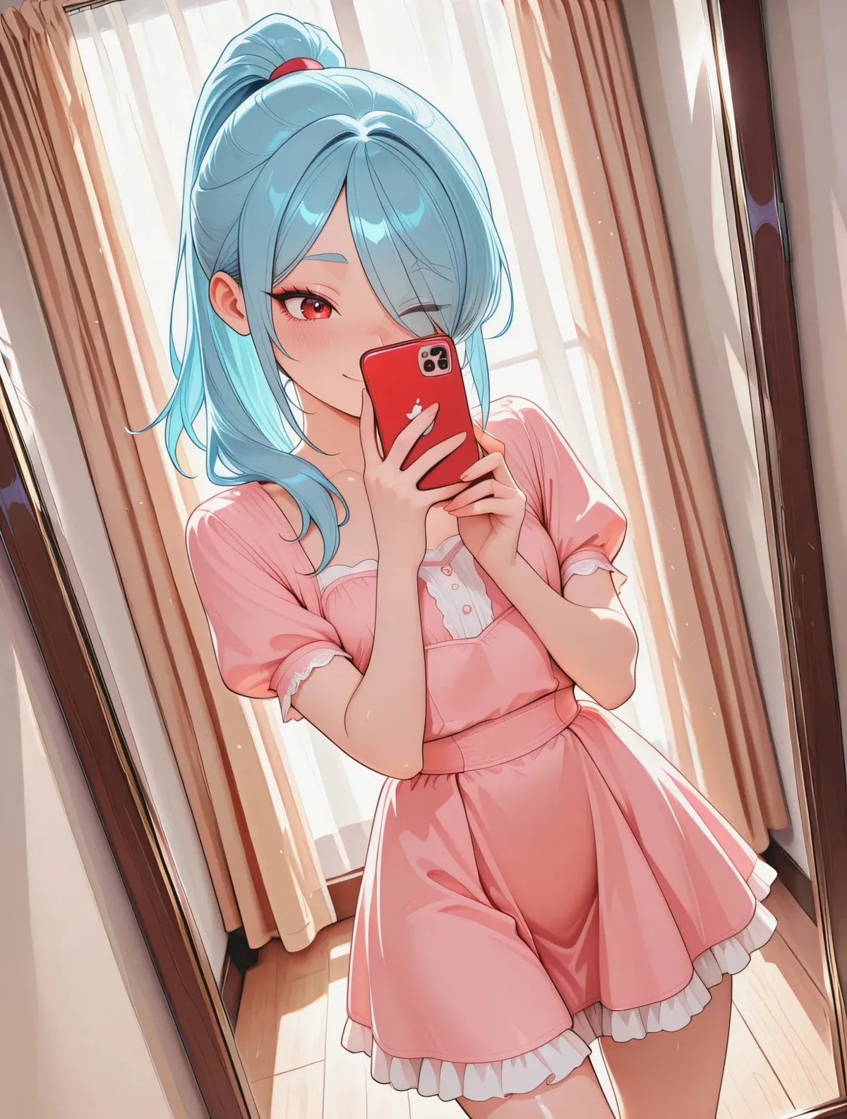 添付画像