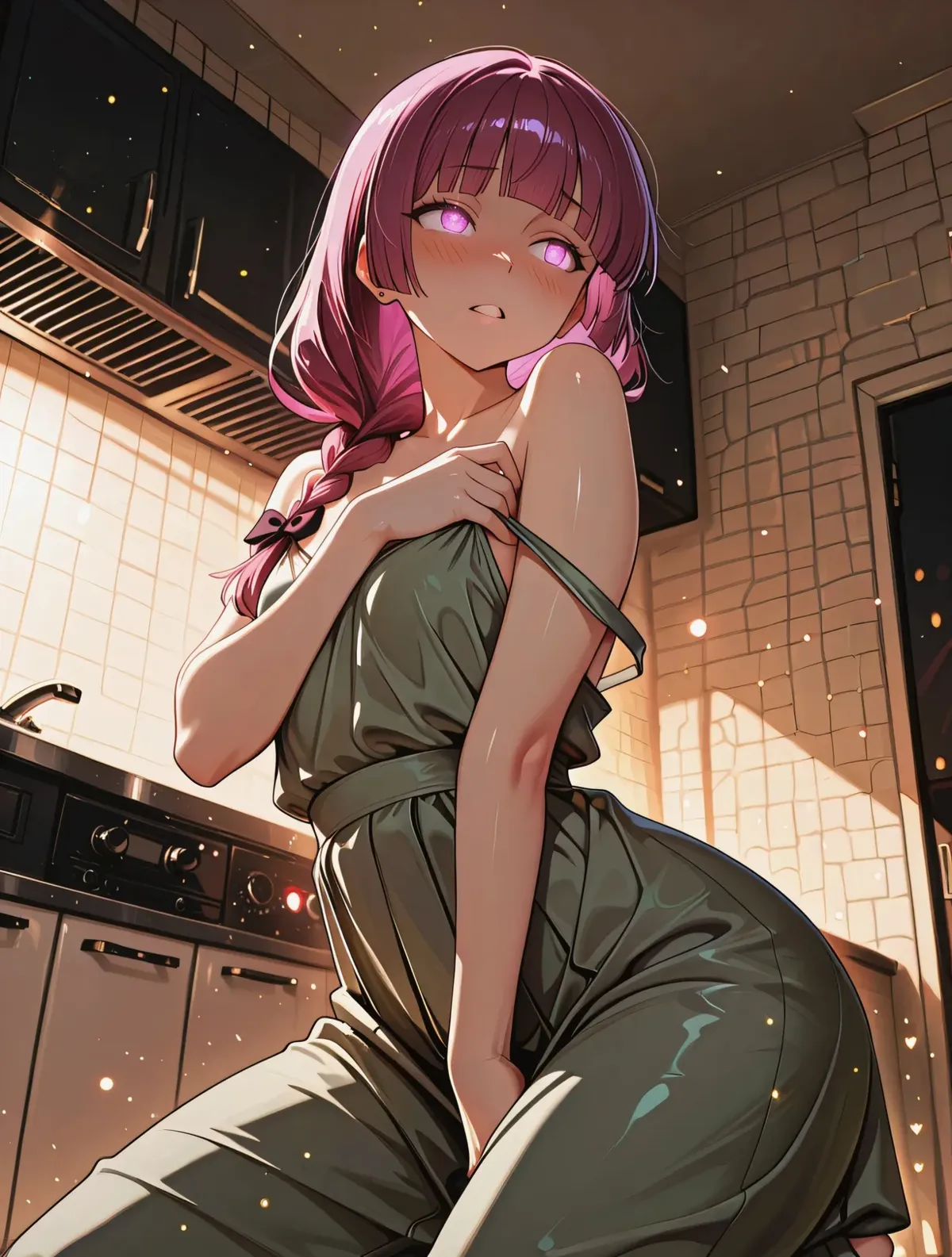 添付画像