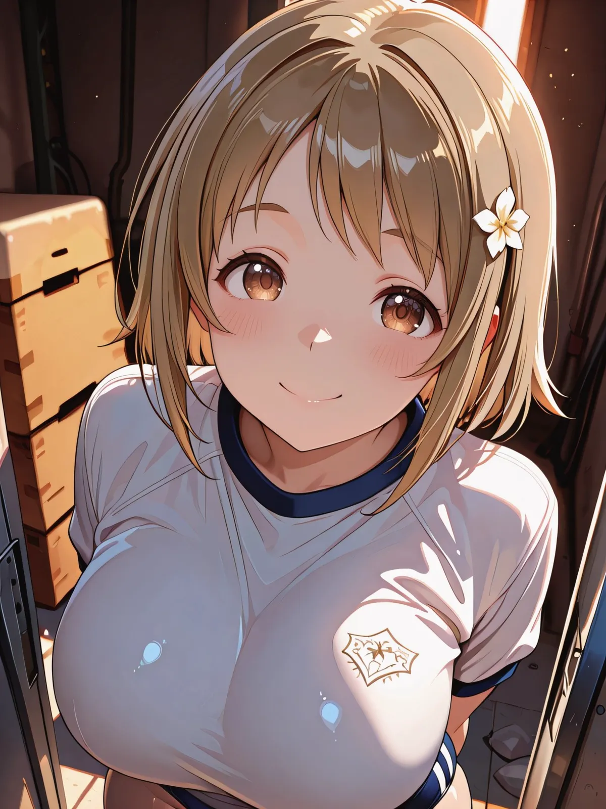 添付画像