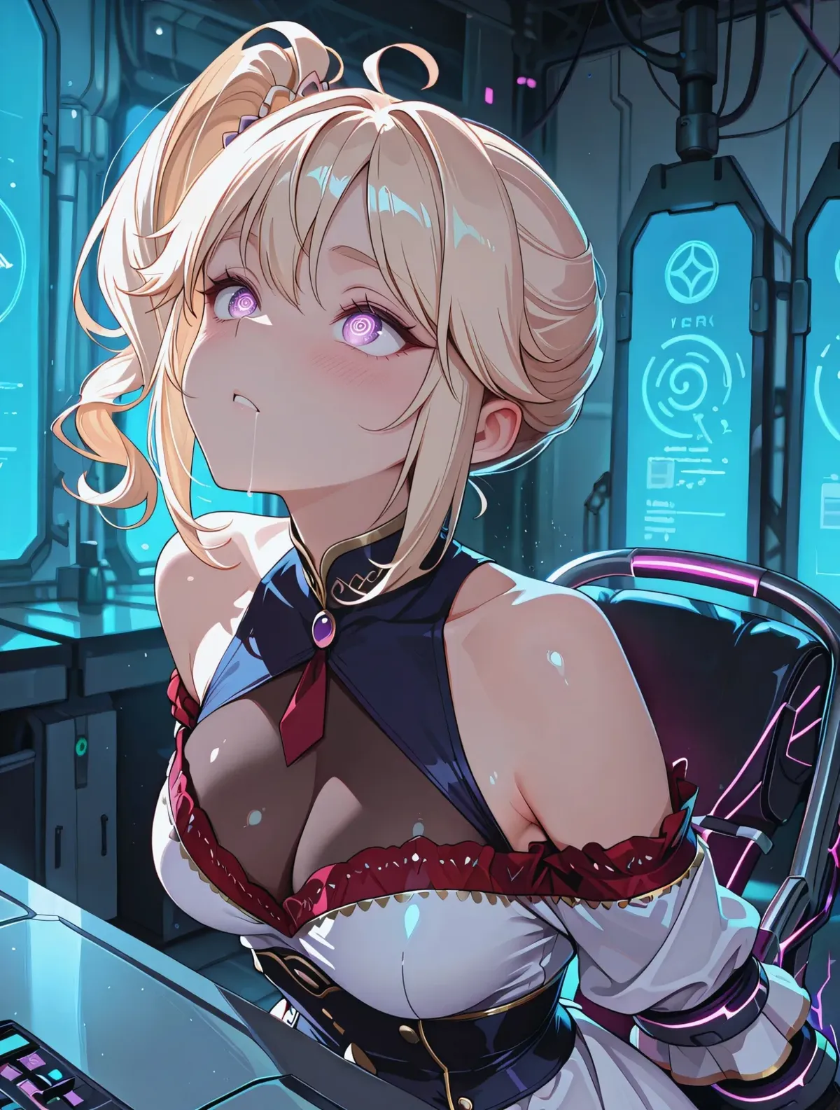 添付画像
