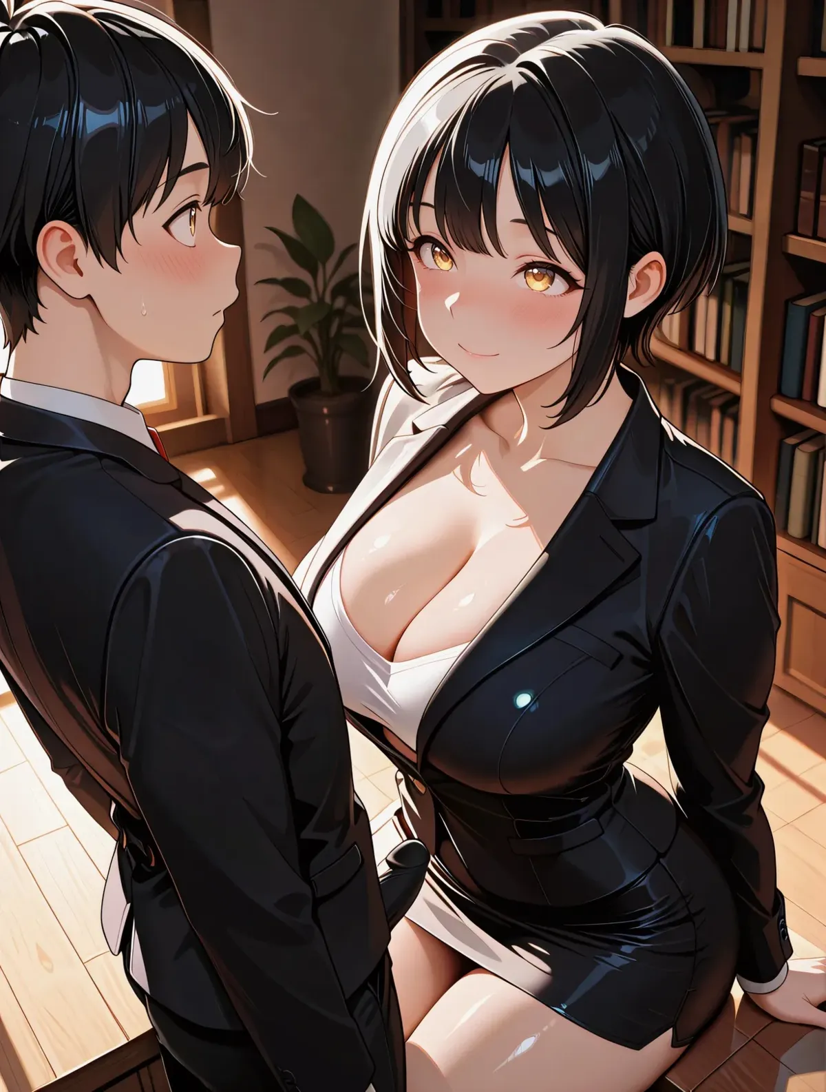 添付画像