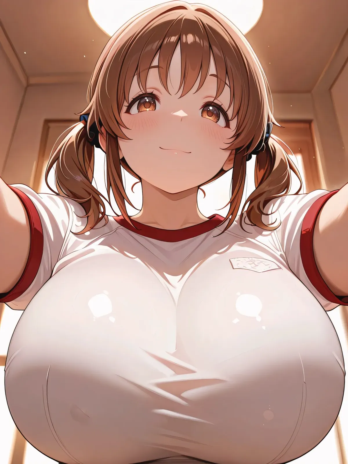 添付画像