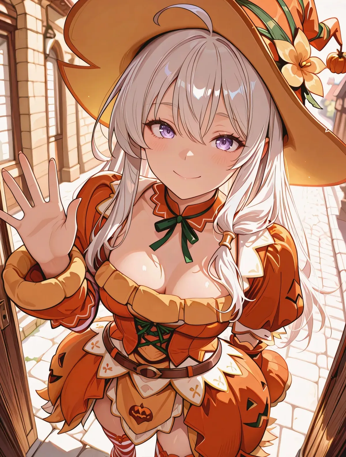 添付画像