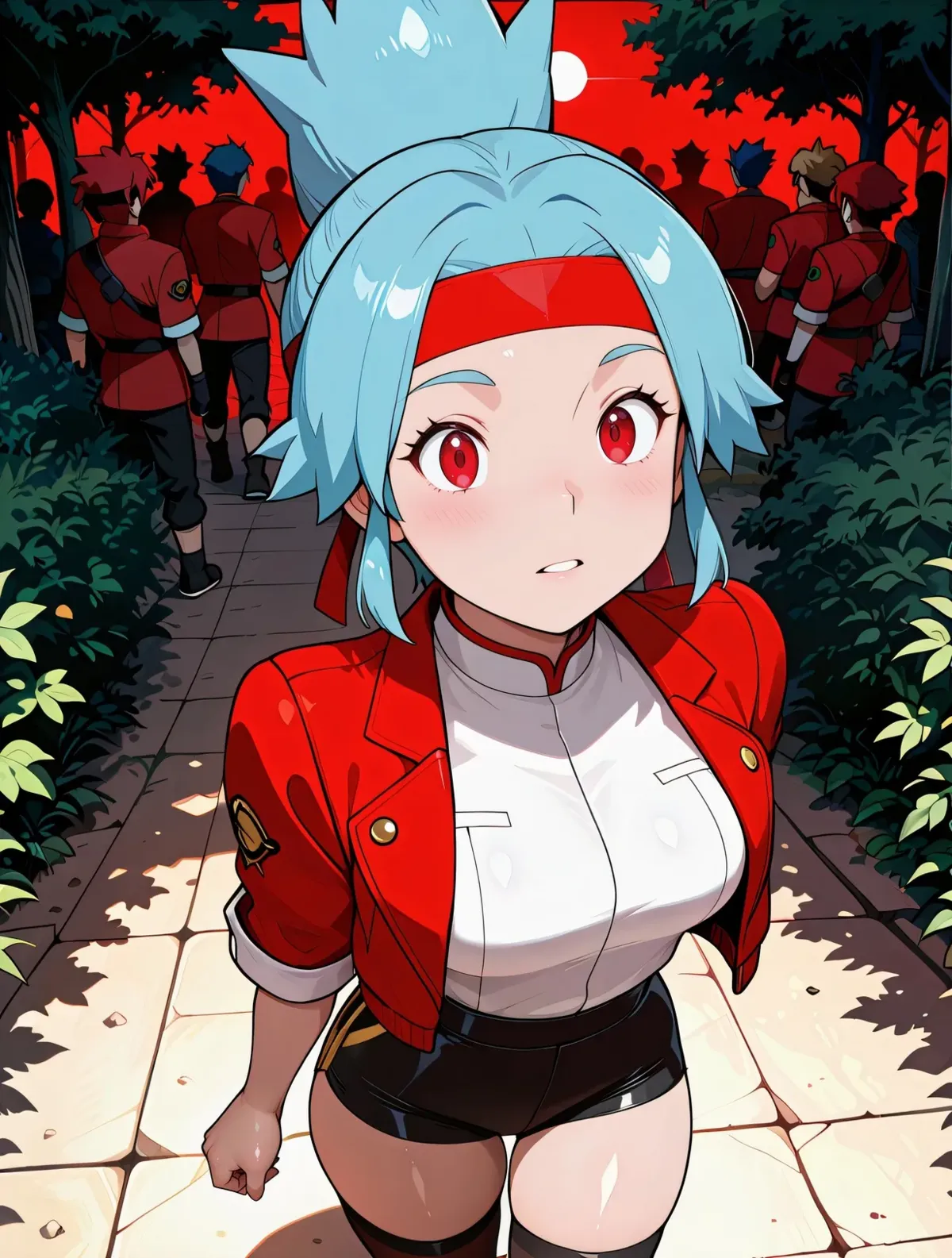 添付画像