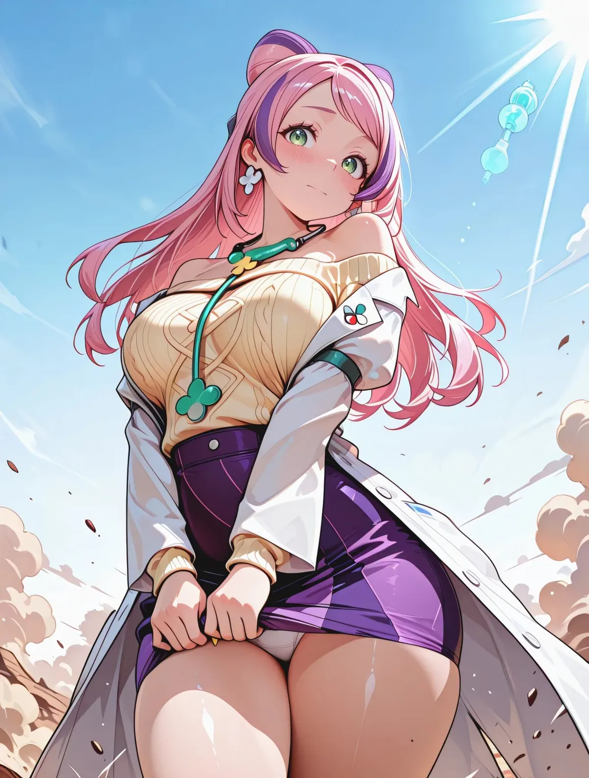 添付画像