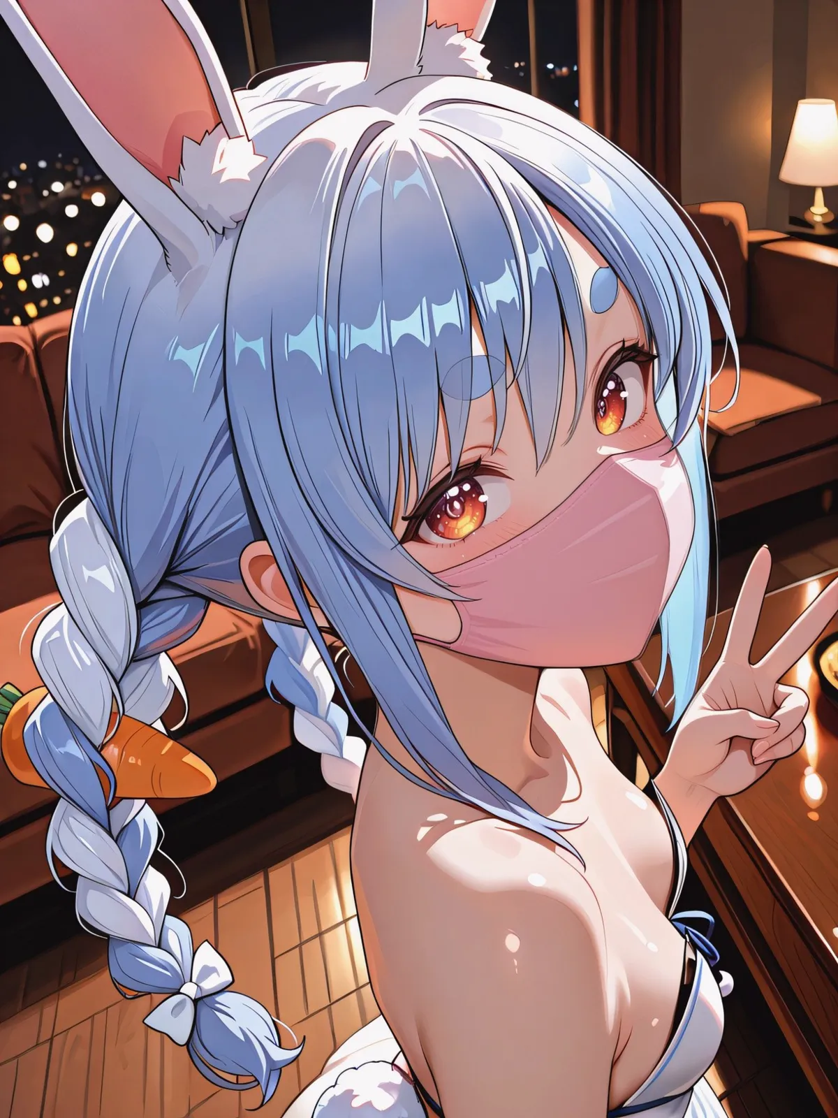 添付画像