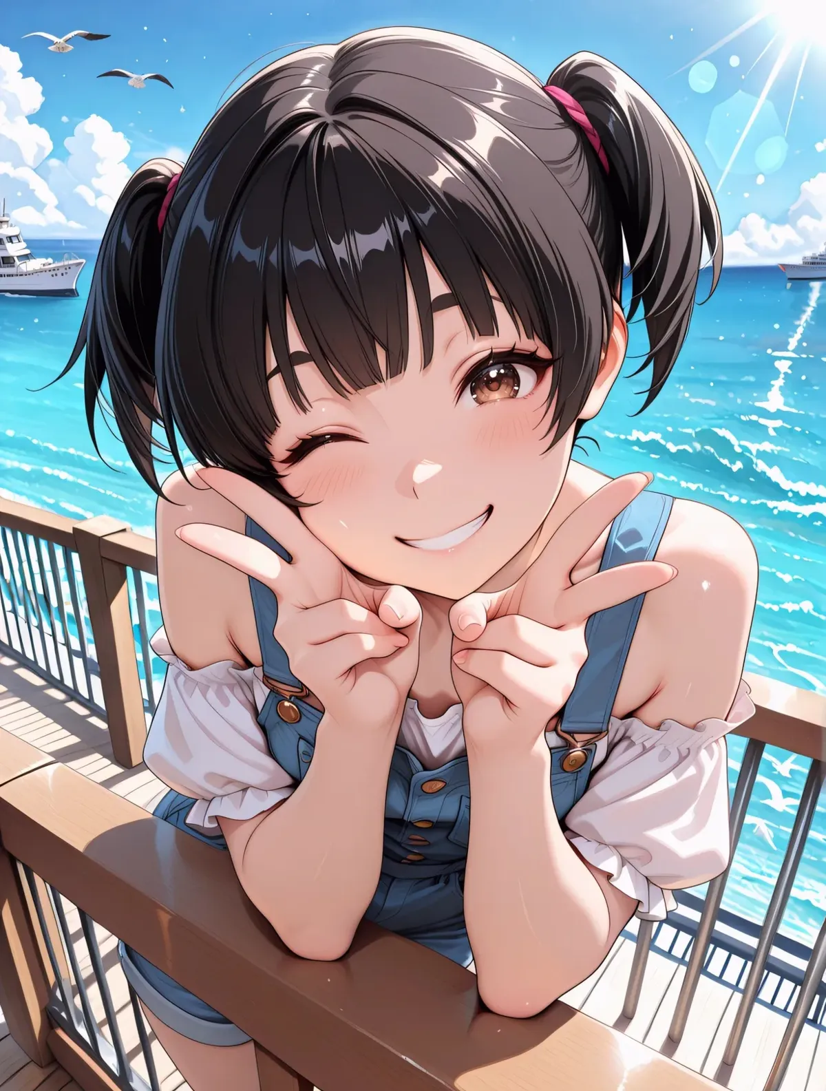 添付画像