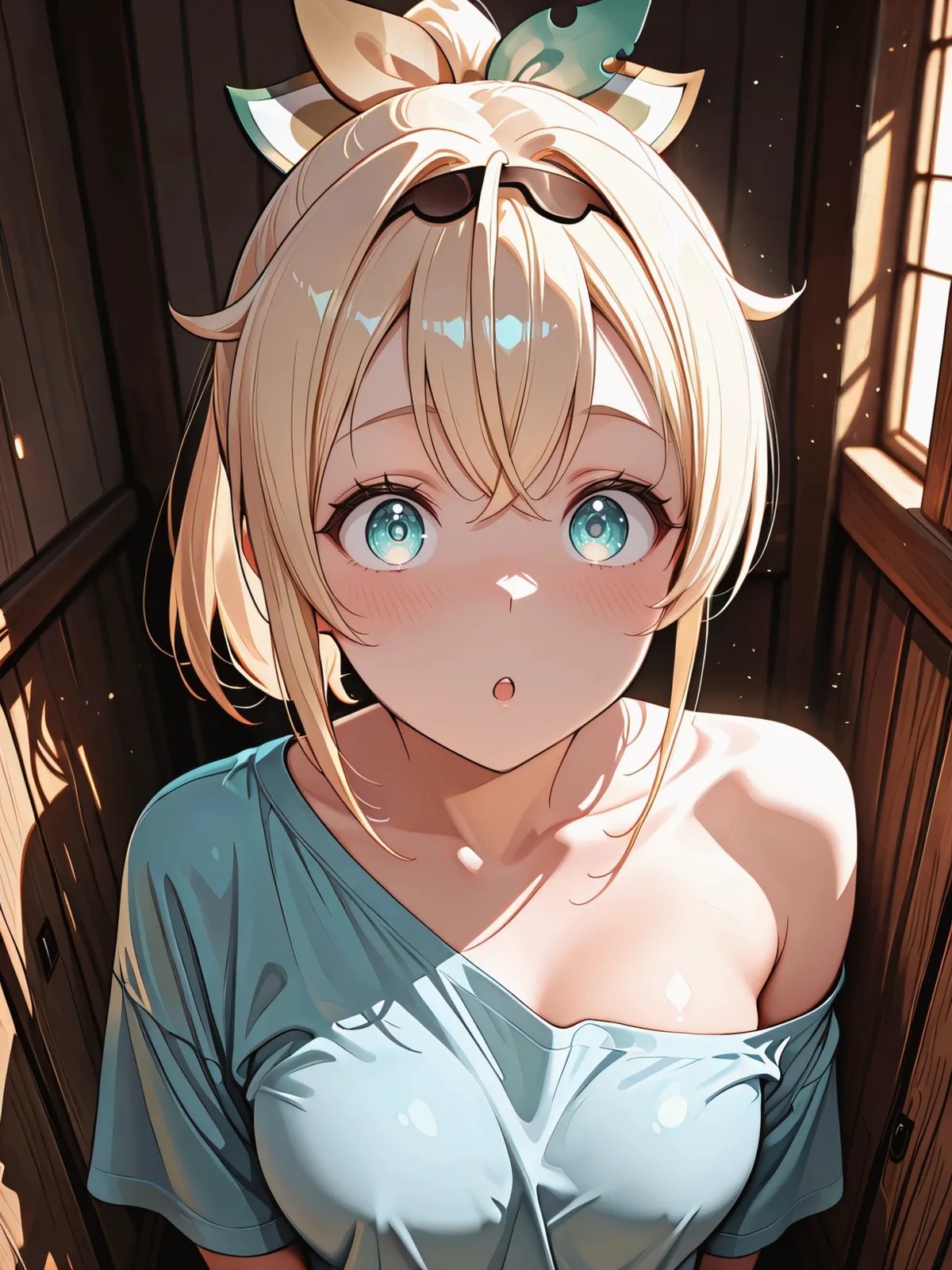 添付画像