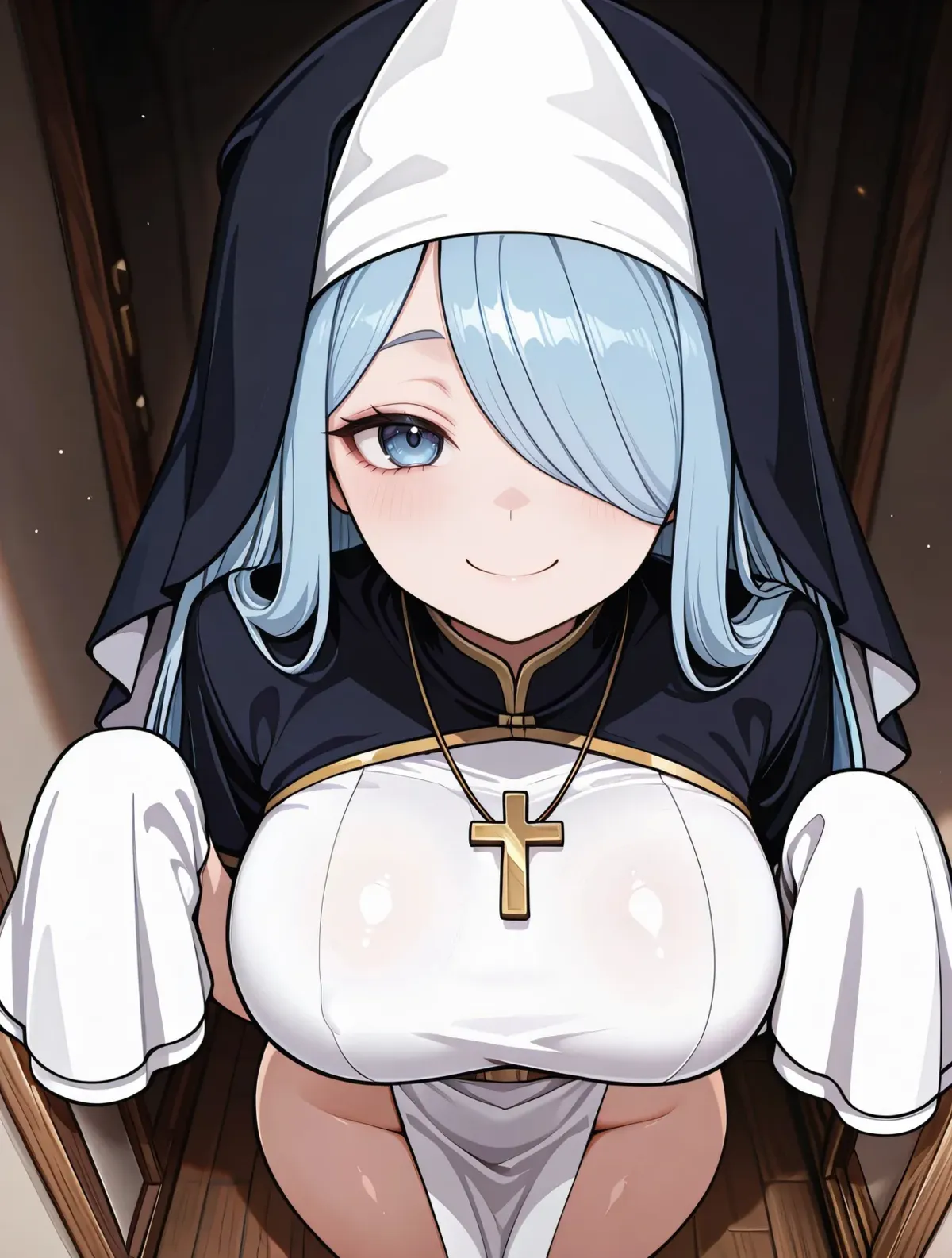 添付画像