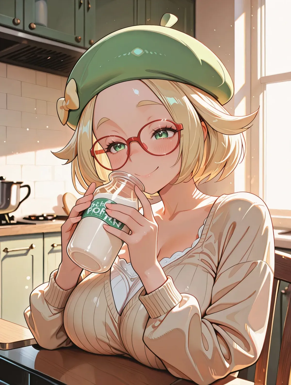 添付画像