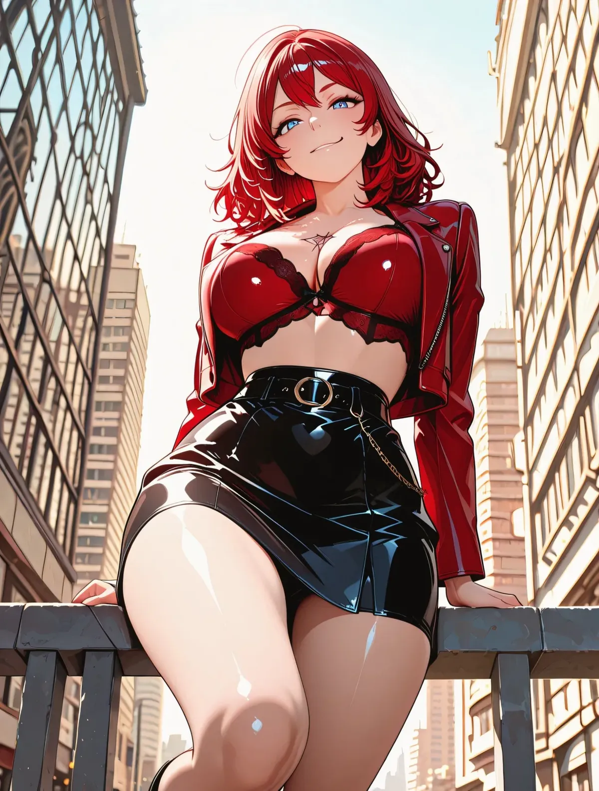 添付画像