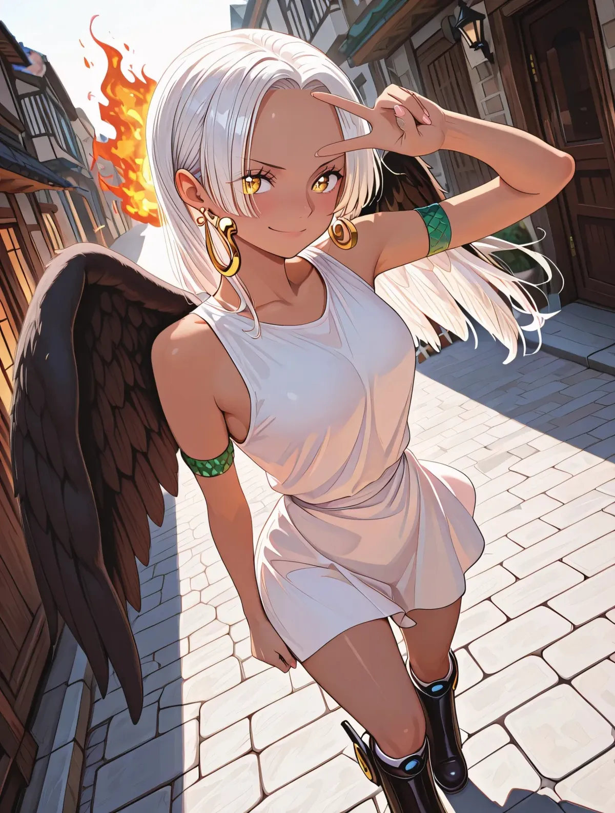 添付画像