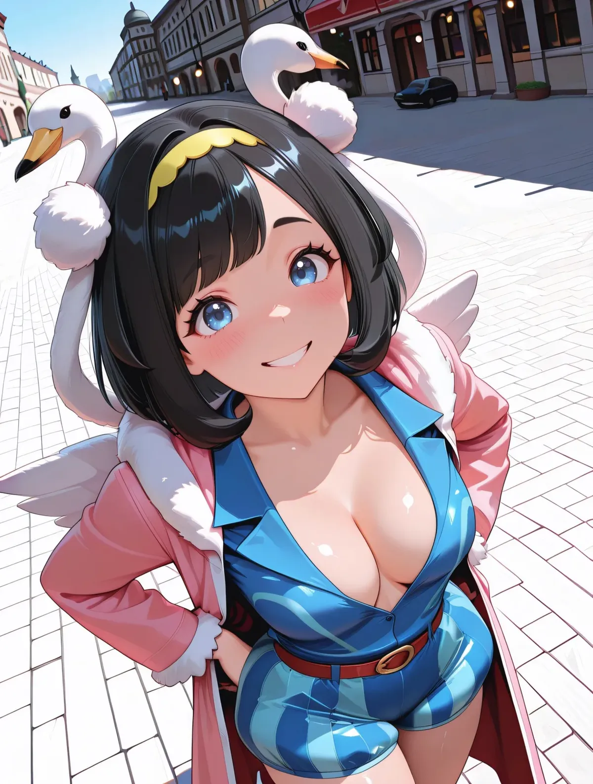 添付画像