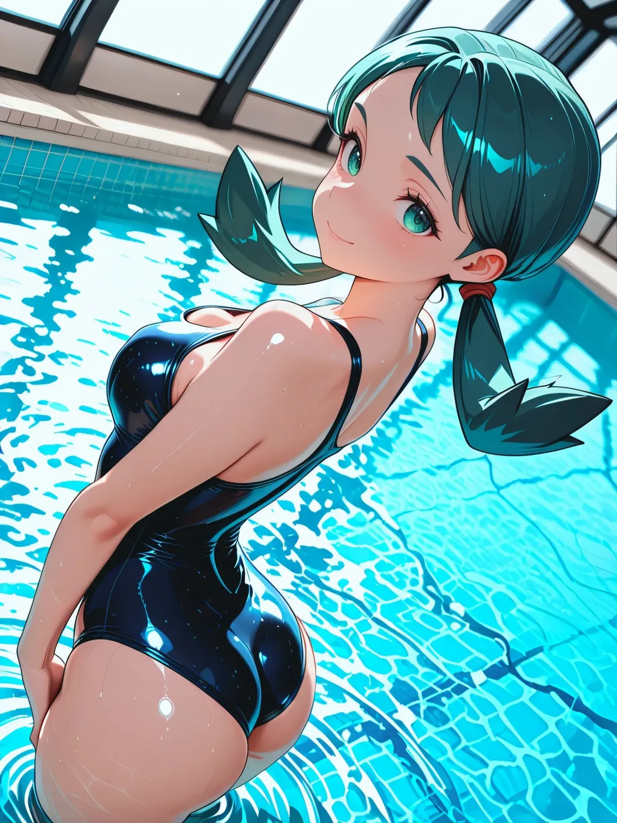 添付画像