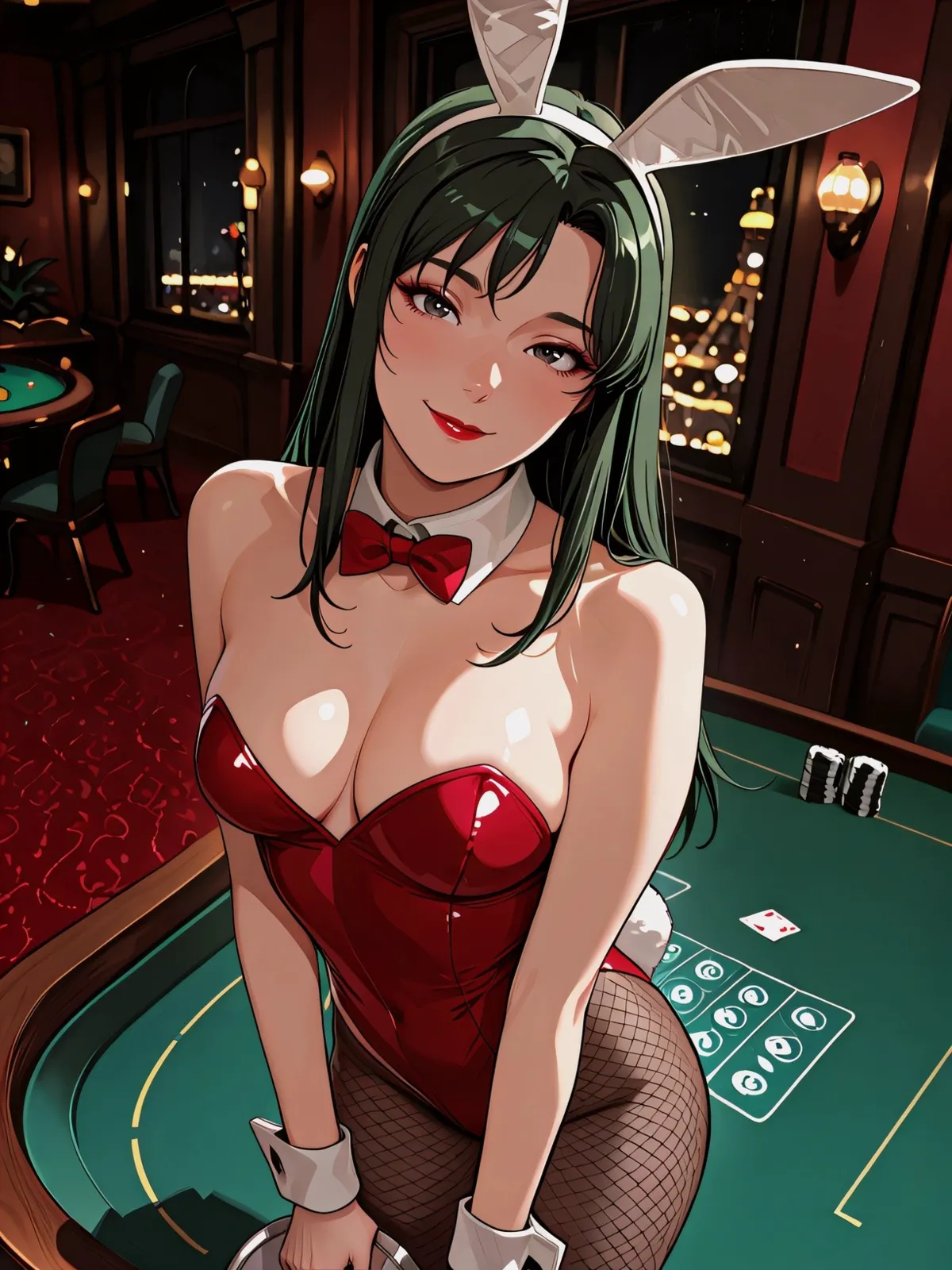 添付画像