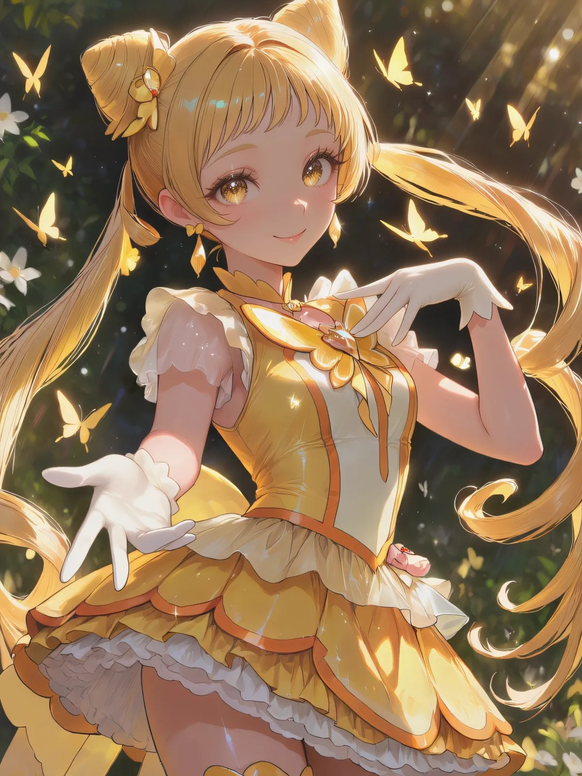 添付画像