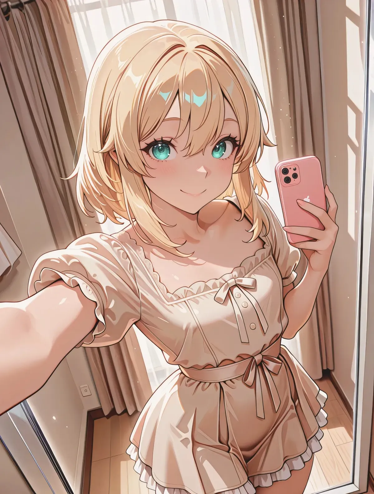 添付画像