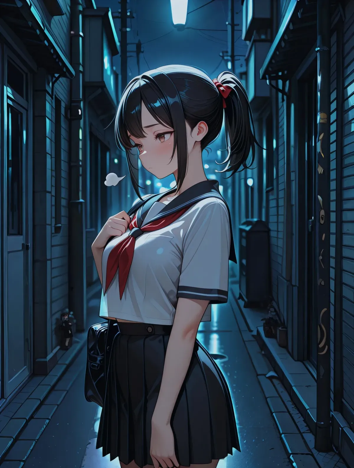 添付画像