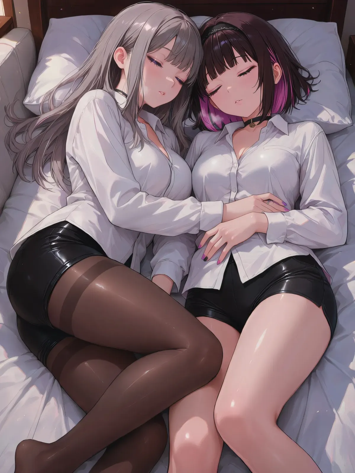 添付画像
