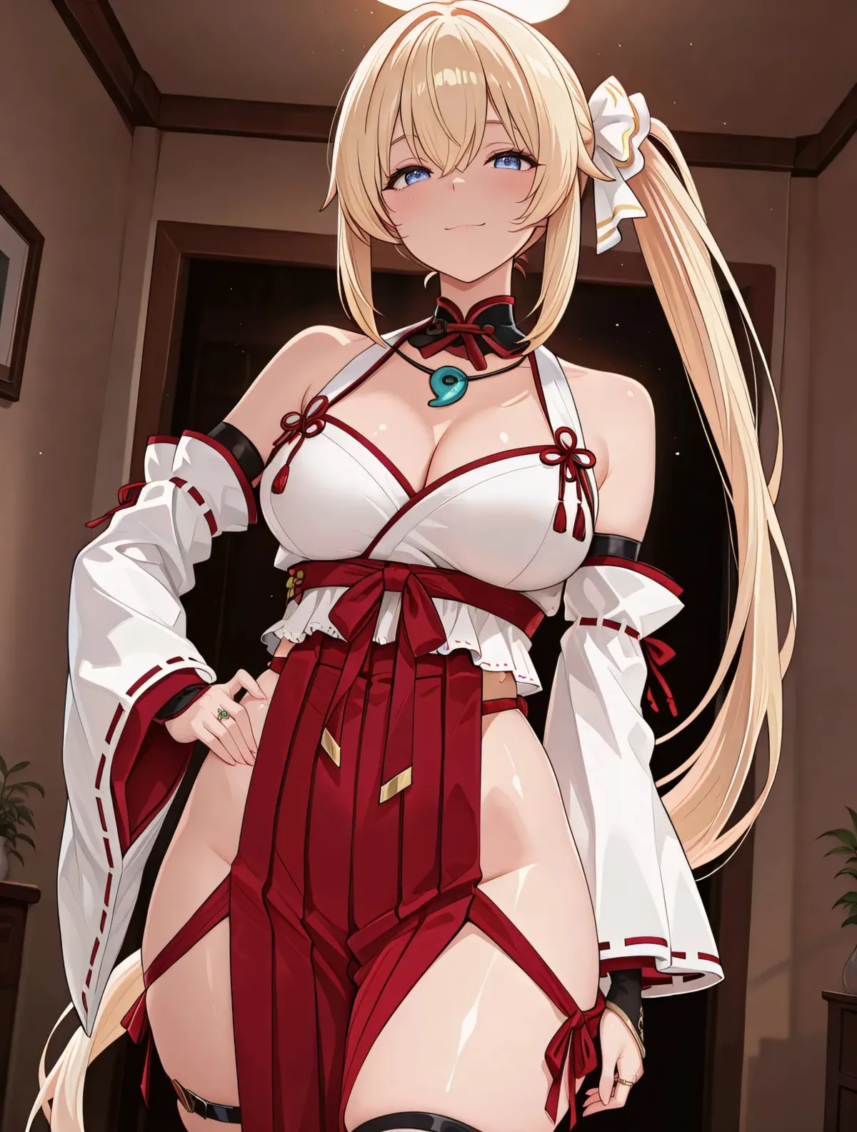 添付画像